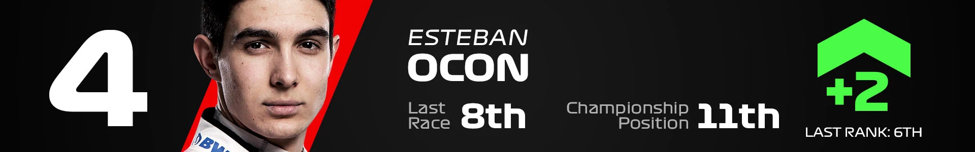 4 OCO