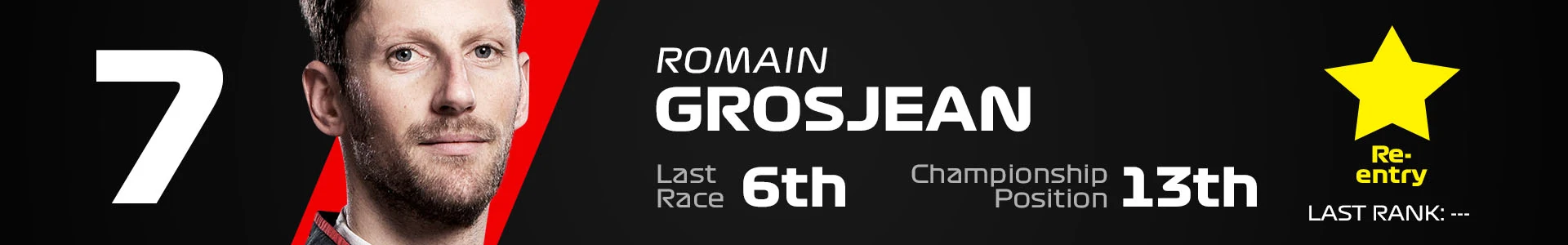 7 GRO