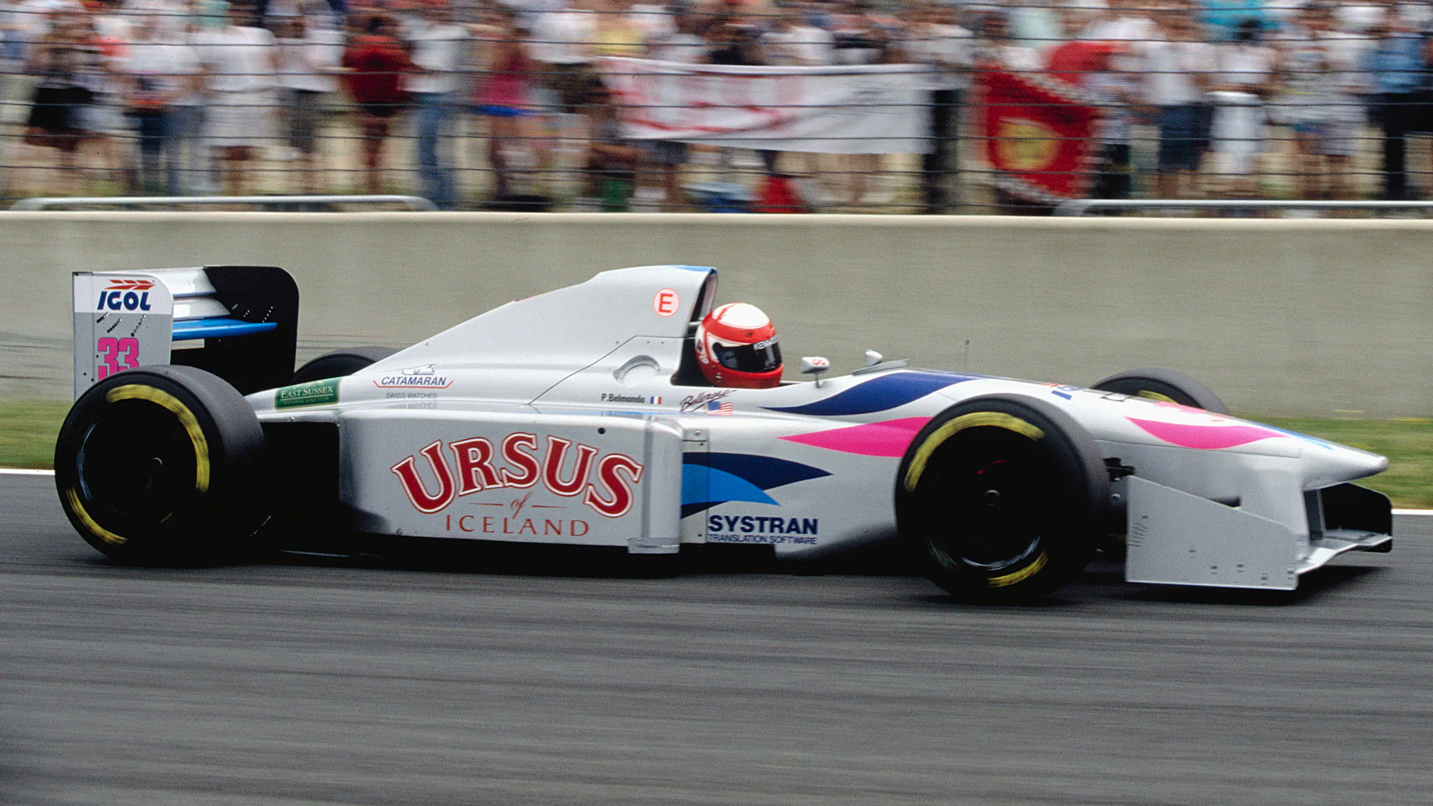 94_FRA31.jpg