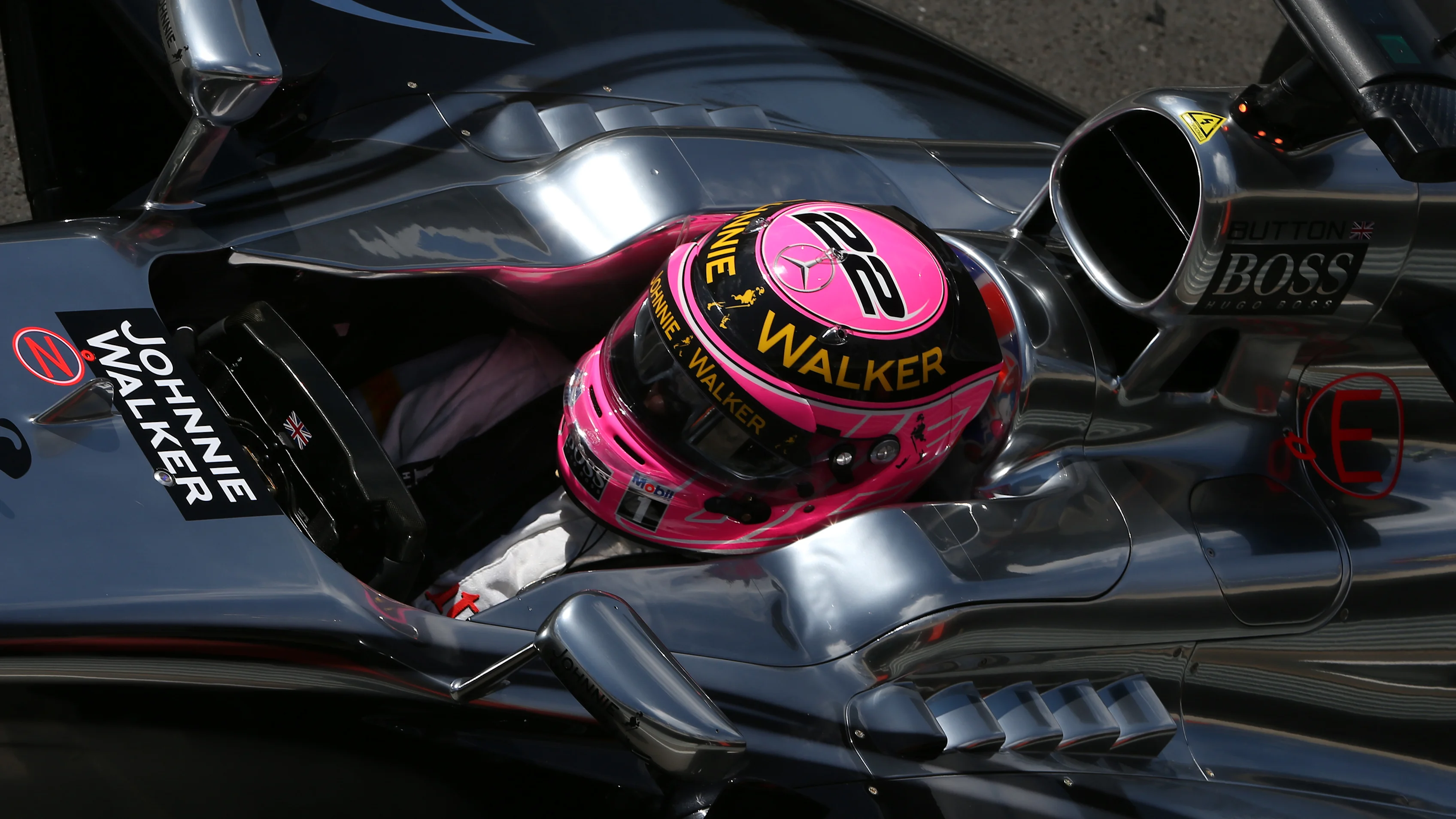 Formula One World Championship, Formula One World
