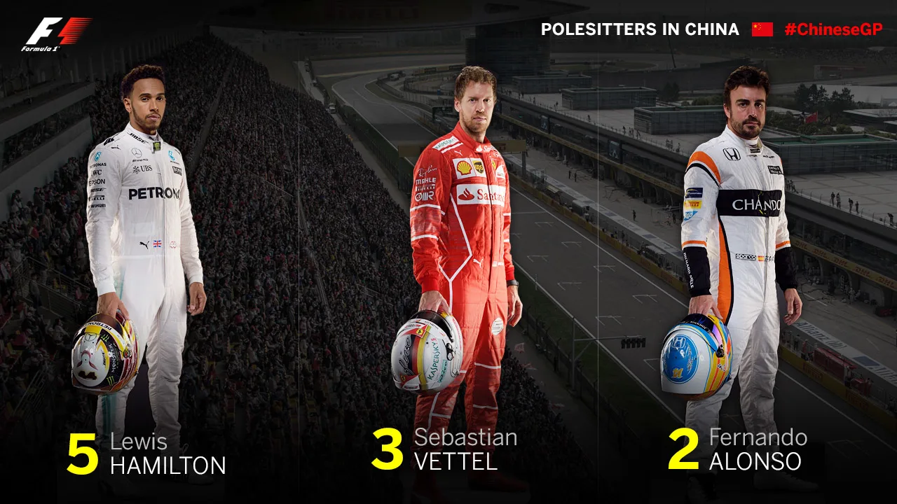 pole-position.jpg