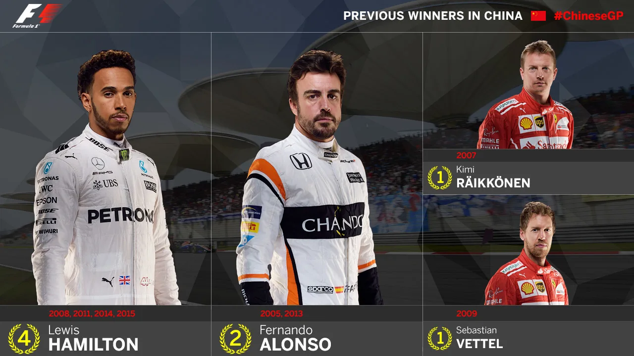 previous-winners.jpg