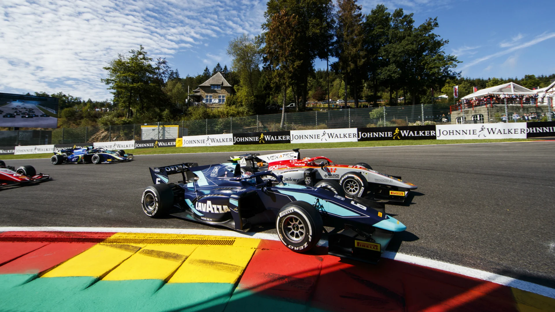 Alexander Albon driving.jpg