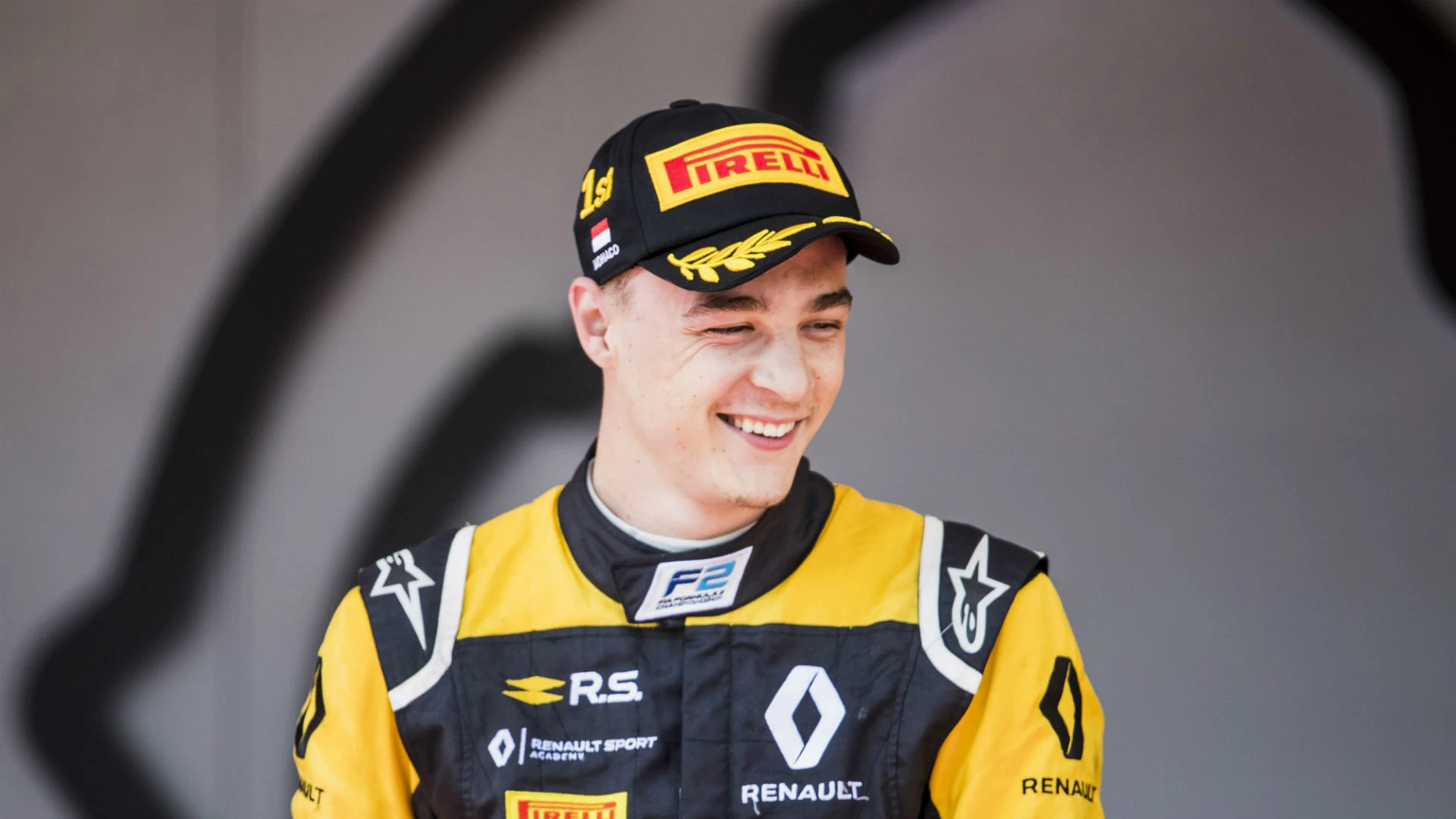Markelov.jpg