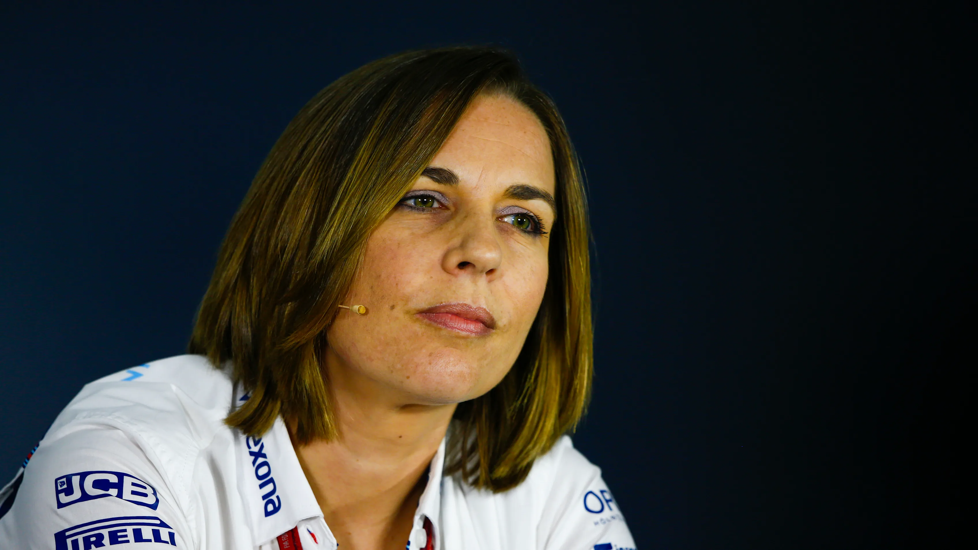 2018 Bahrain