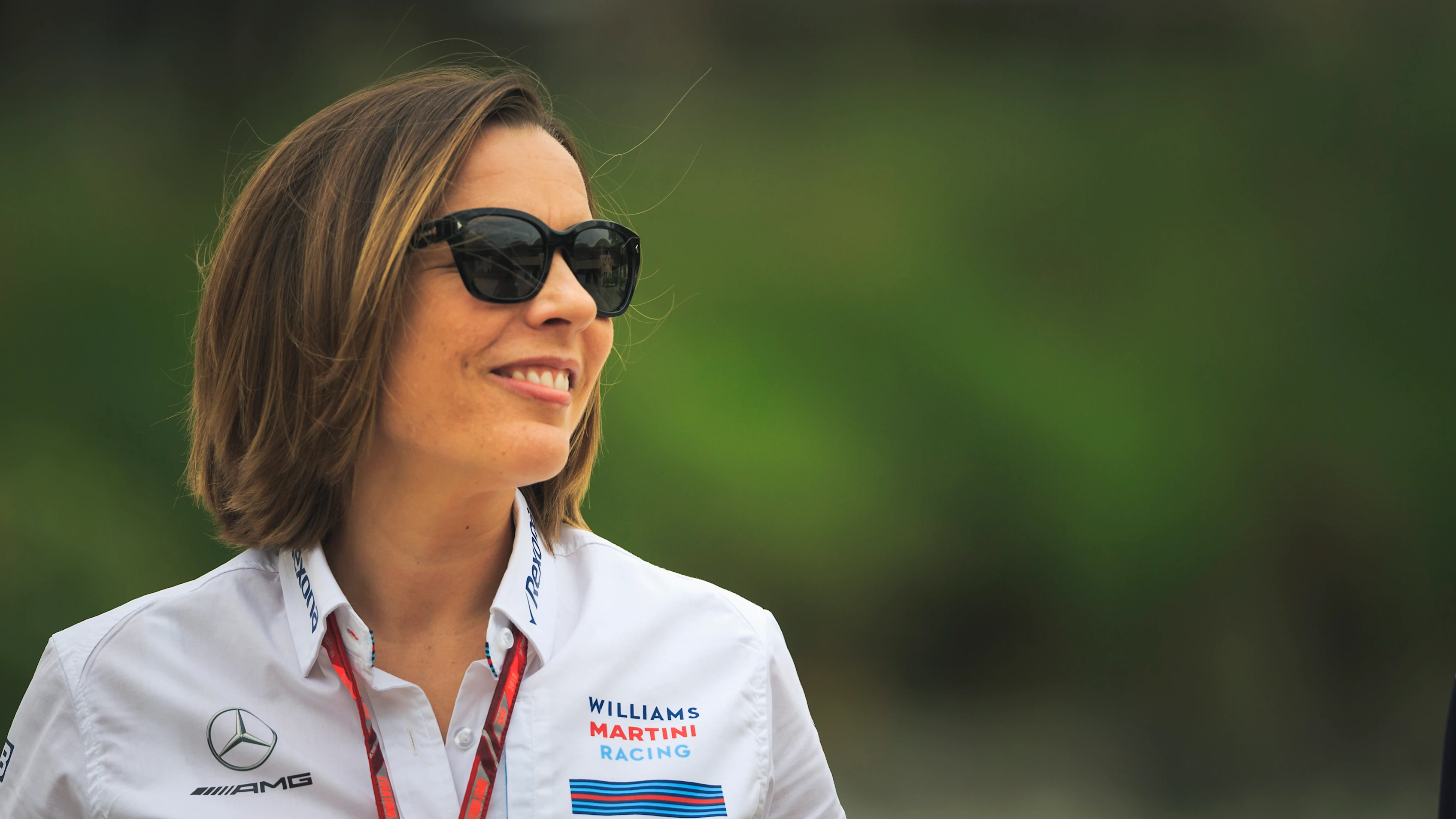 2018 Bahrain