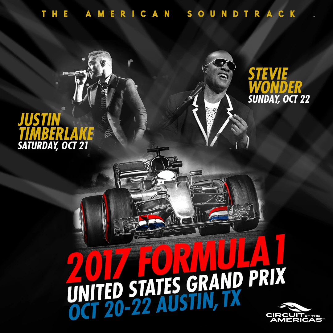 F1_JT_SW_1080x1080.jpg