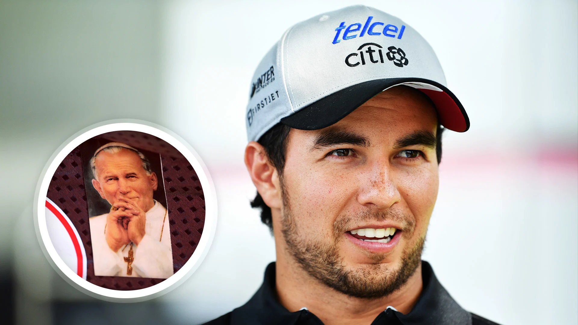 perez2.jpg