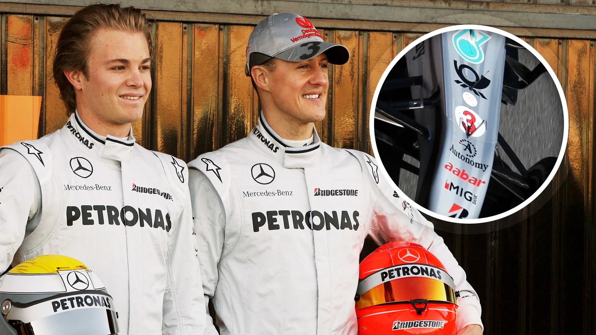 schumacher.jpg