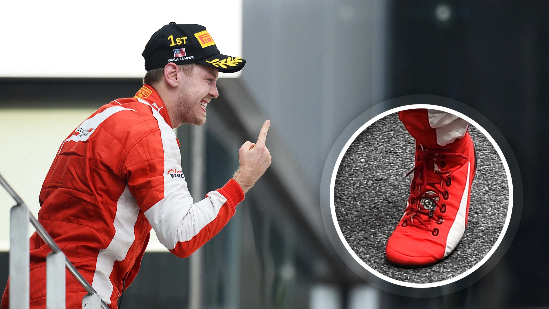 vettel.jpg