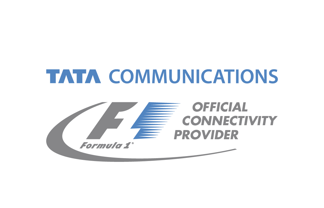 P_TATA_F1_OCJB_CP_col_cmyk