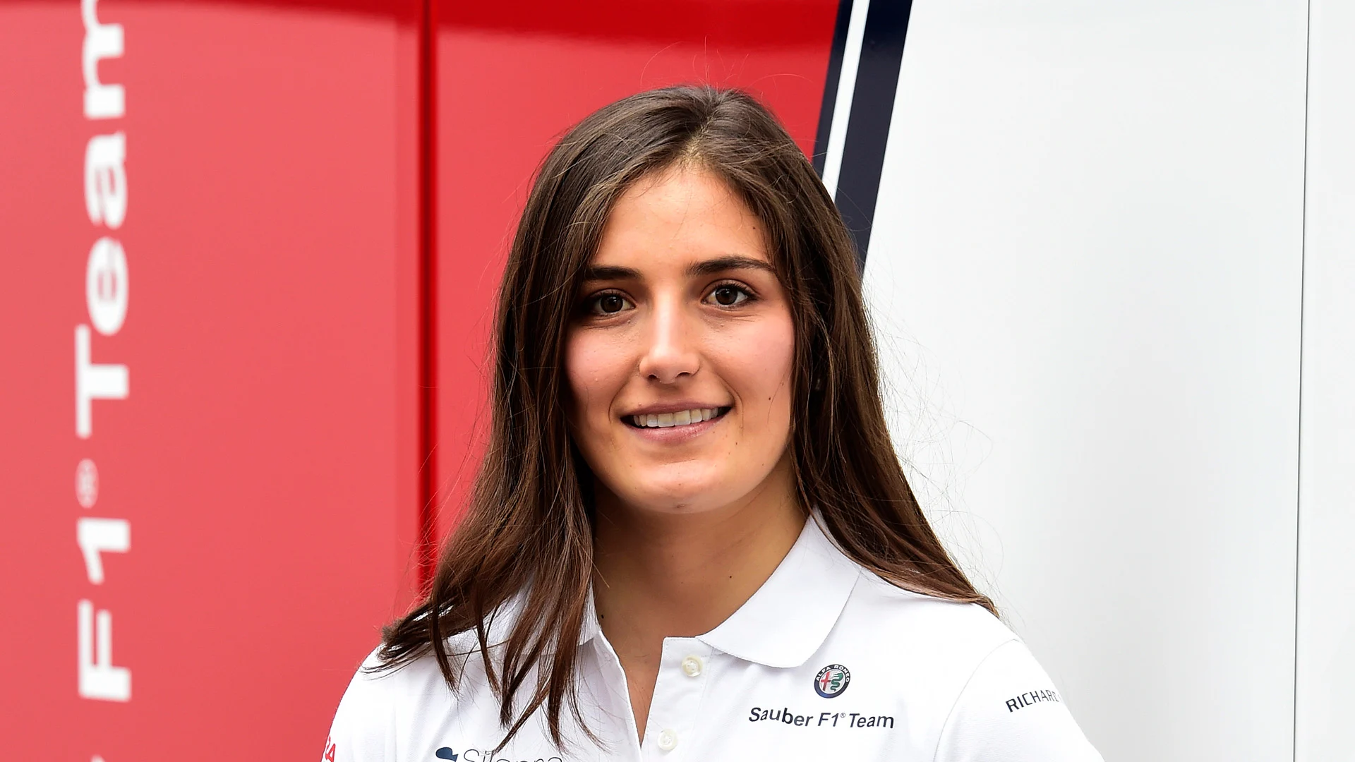 Formula One