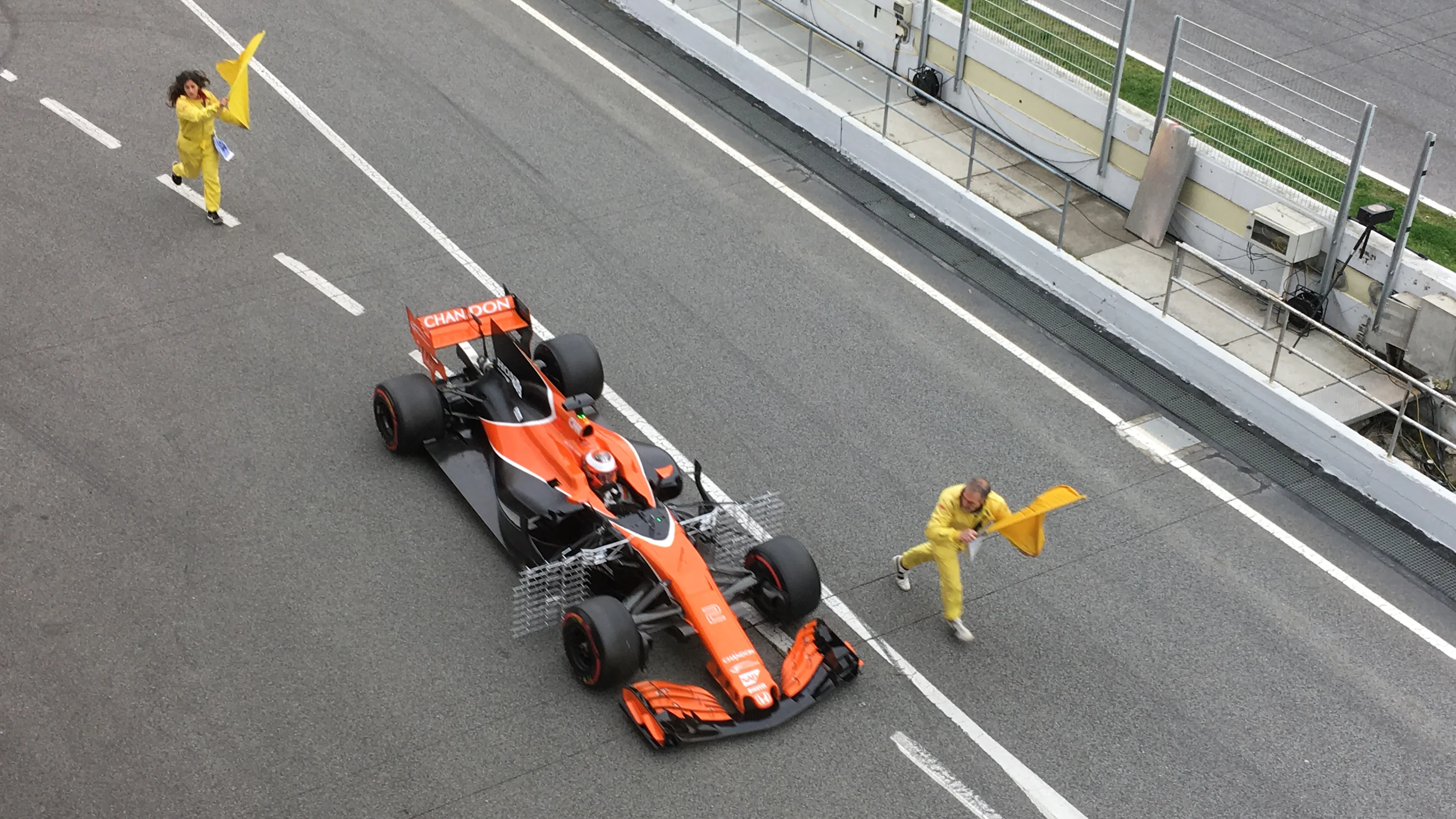 Stoff