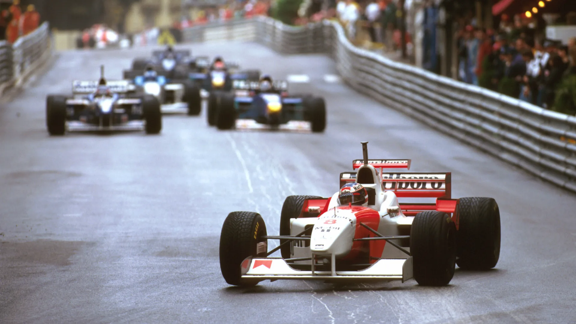 COULTHARD CROPPED