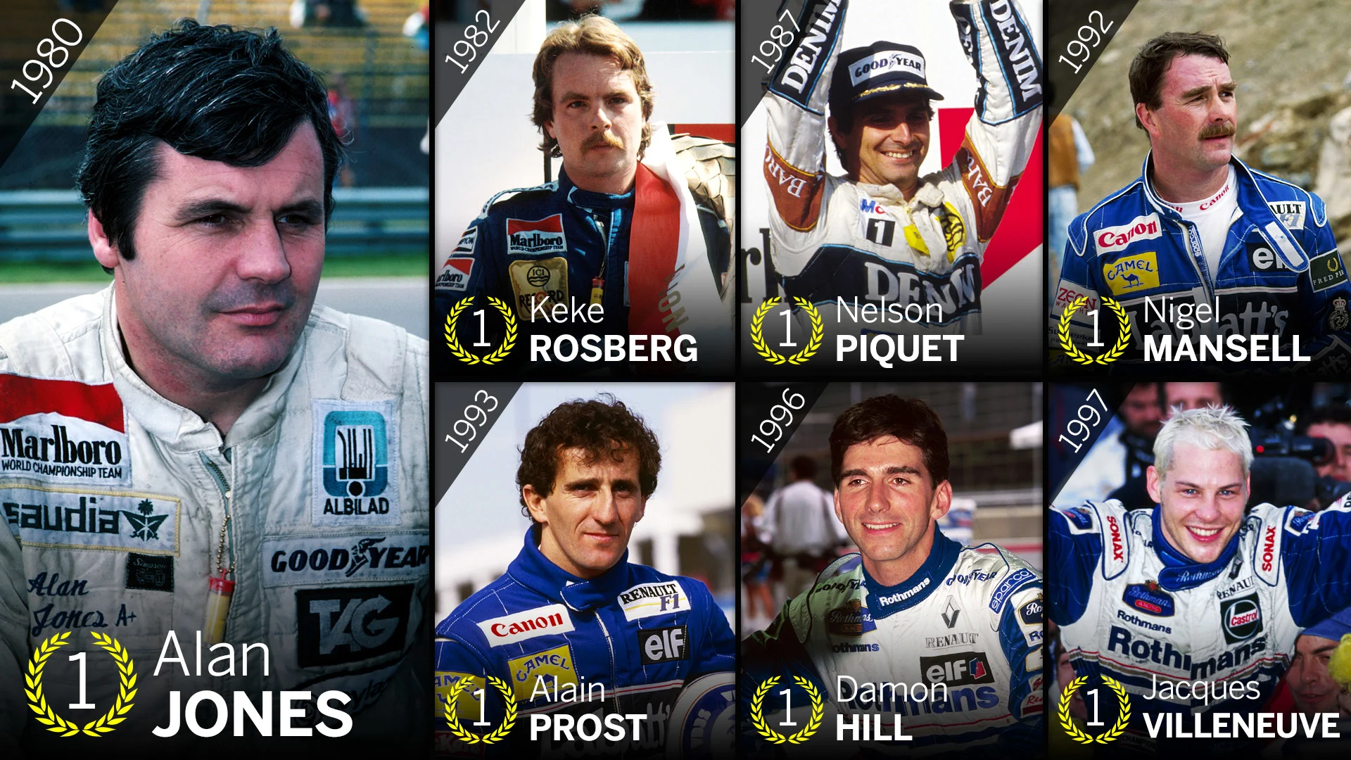 driver-titles.jpg