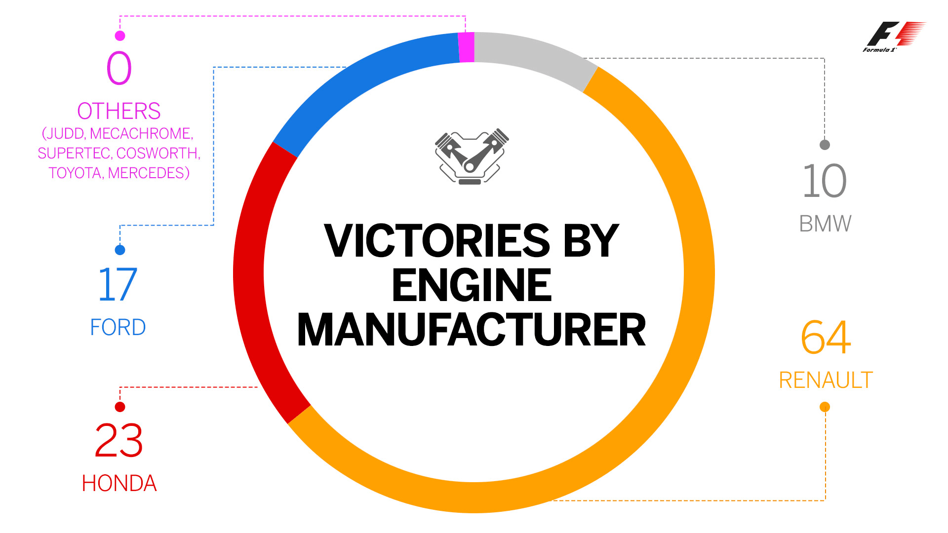 engine.jpg
