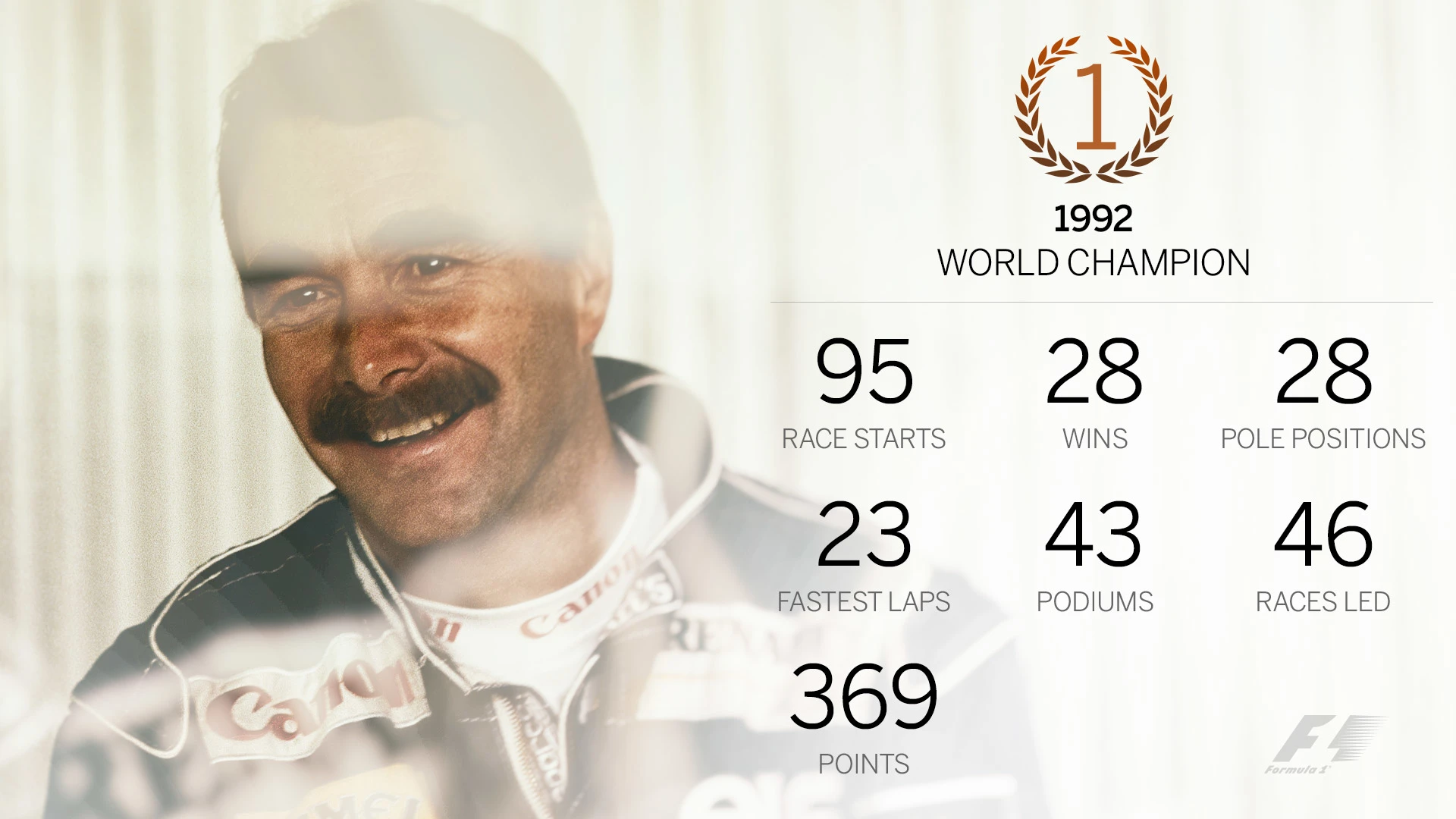 longest-serving-driver.jpg