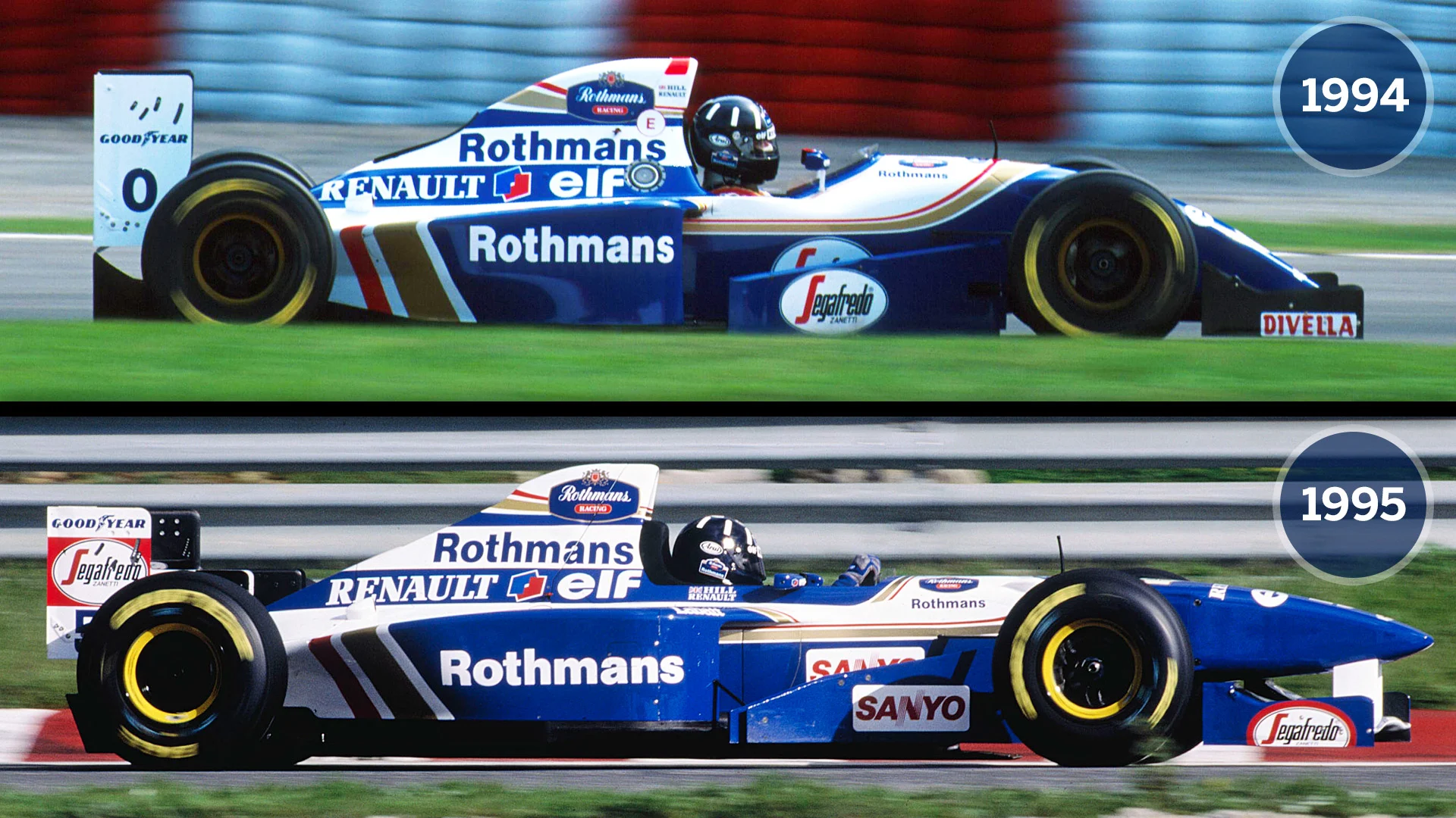 94-95.jpg