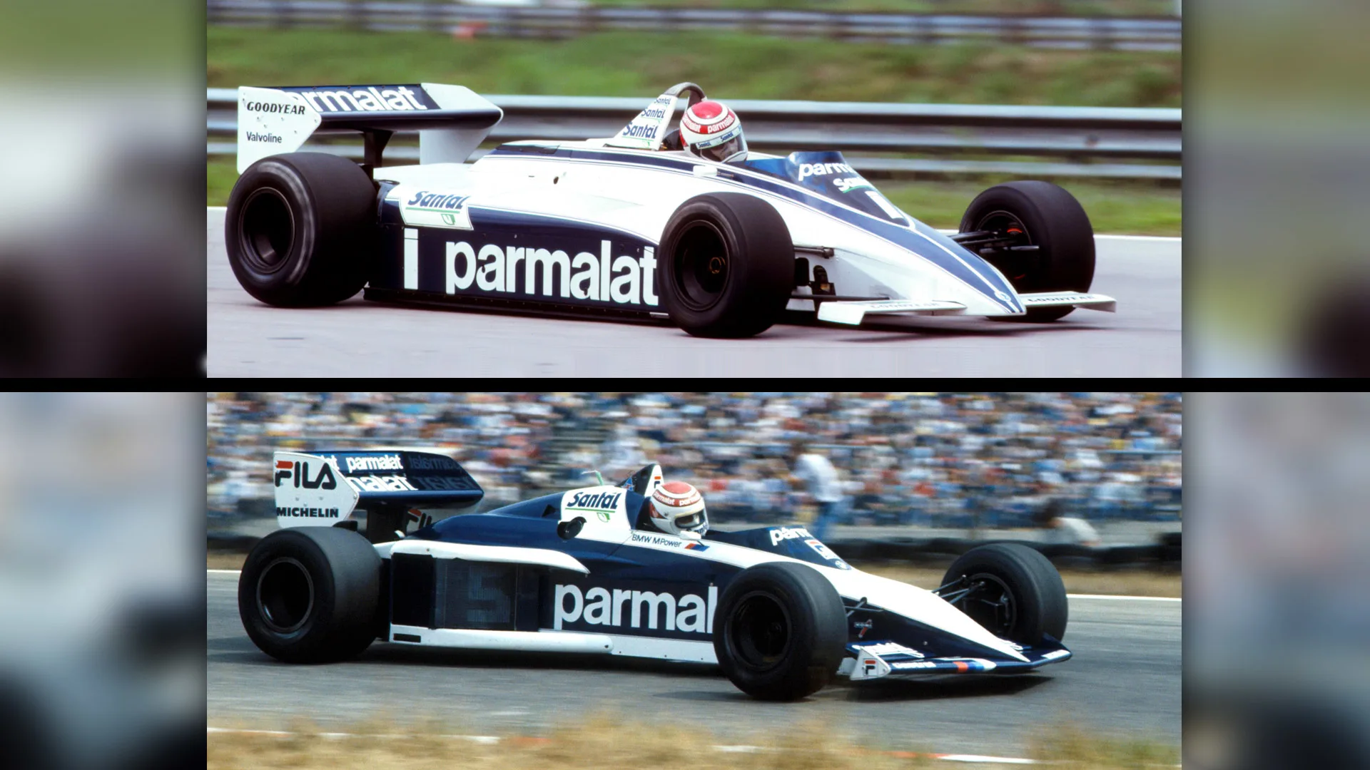 brabham-02.jpg