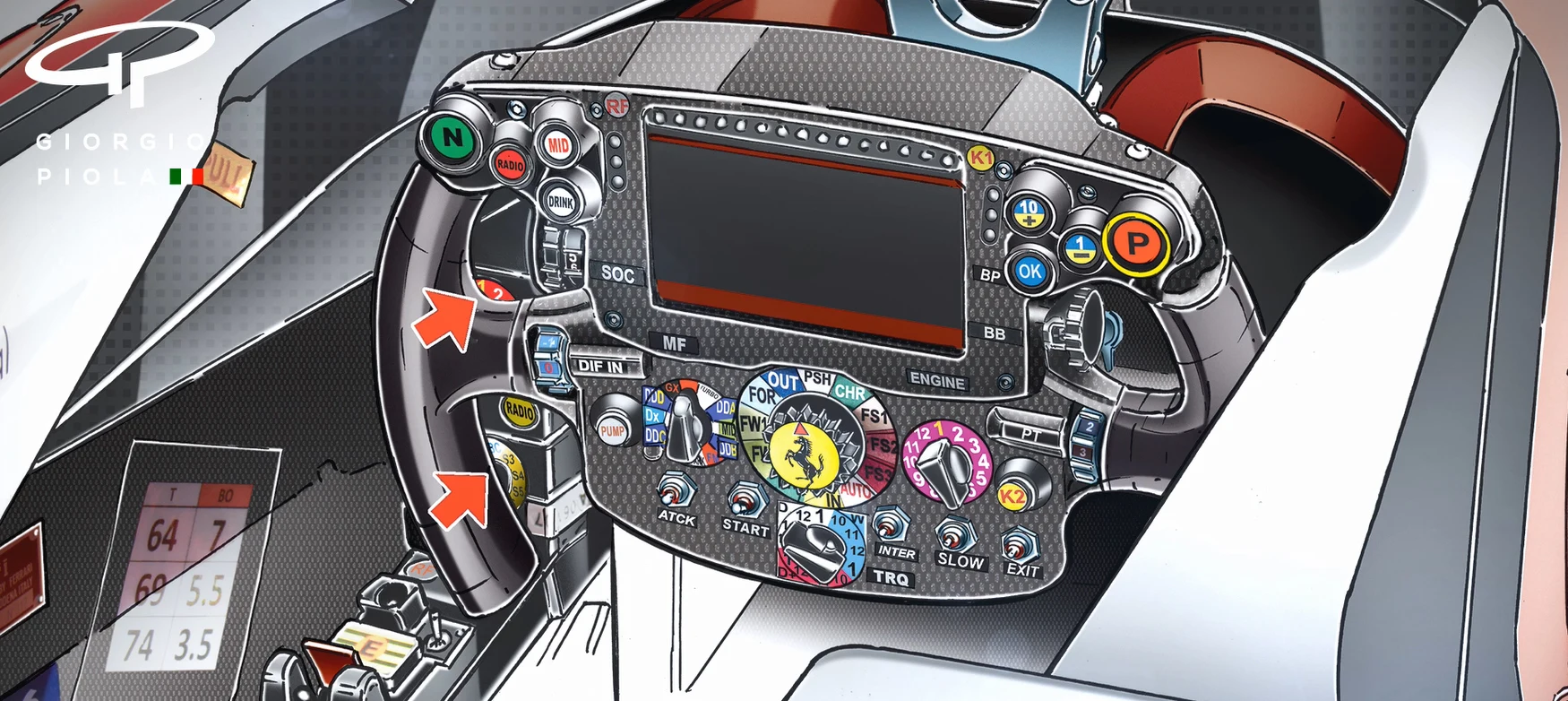 cockpit.jpg