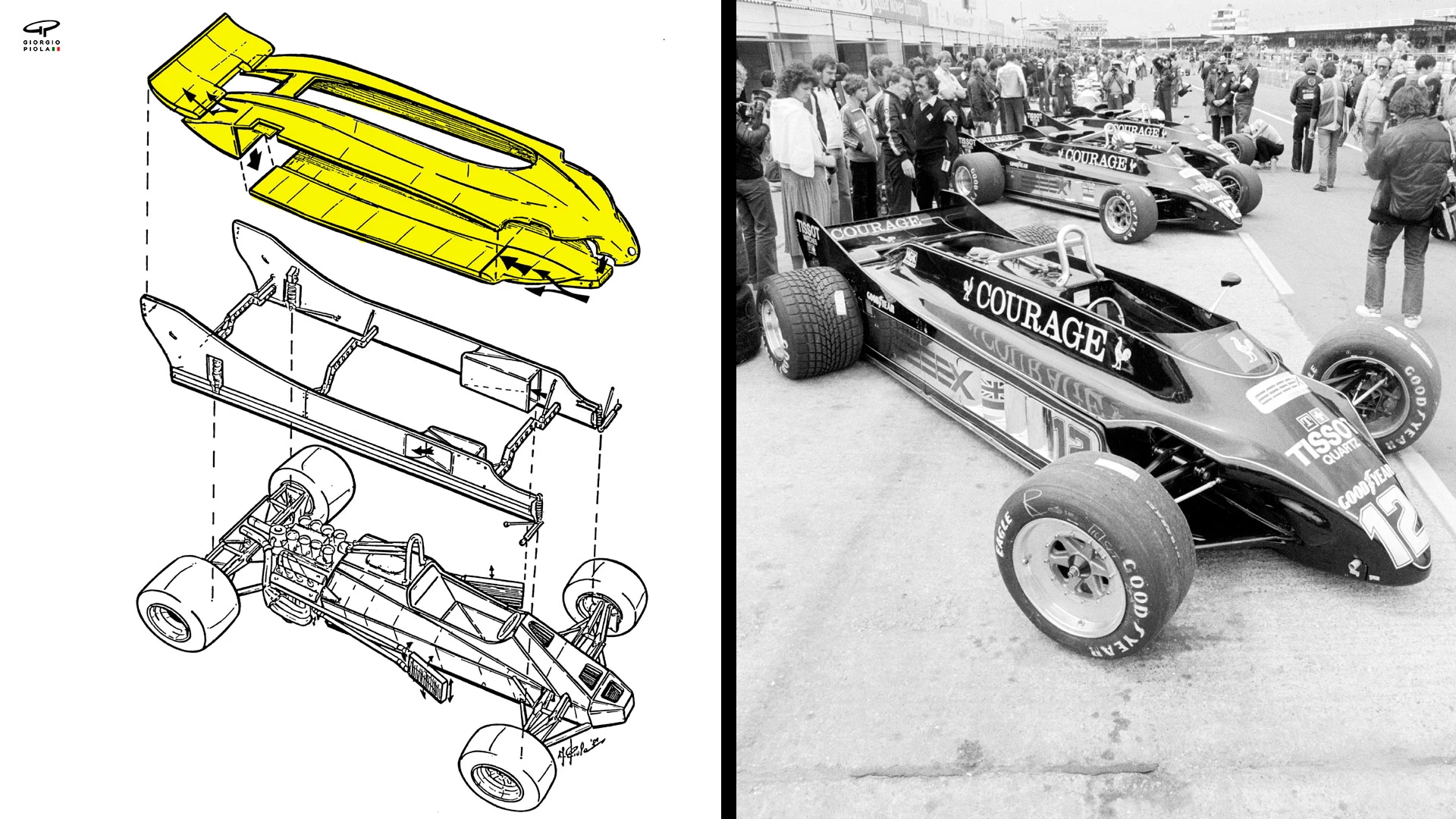 lotus-88.jpg