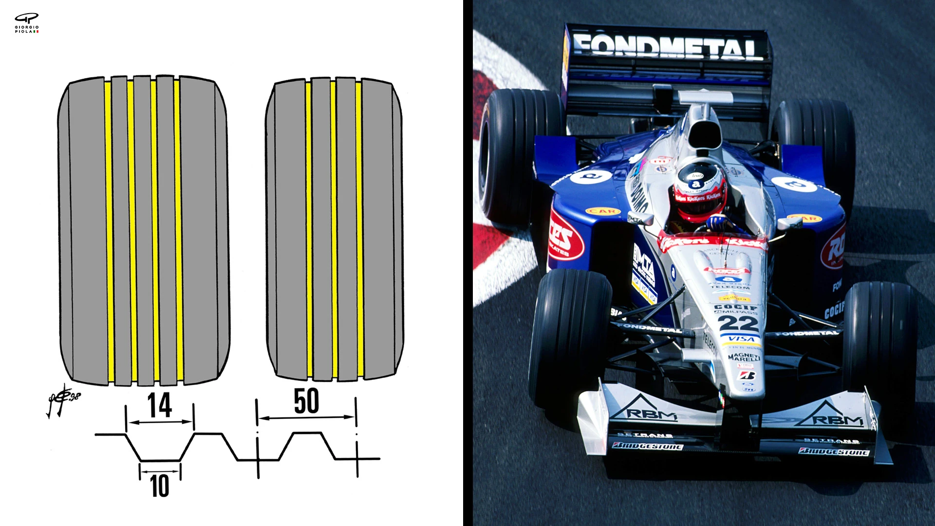 tyre.jpg