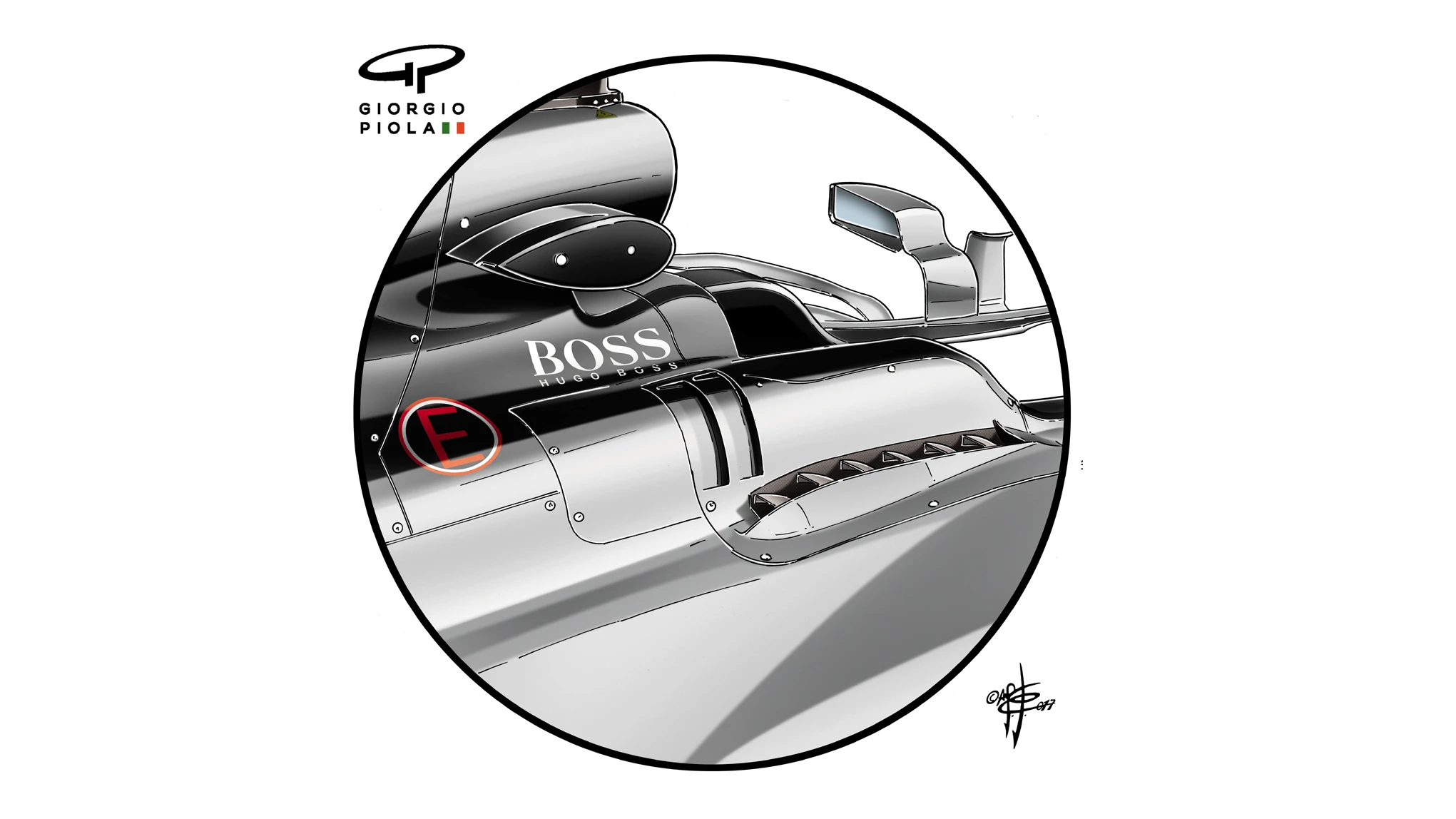 148-017MERCEDES ADD