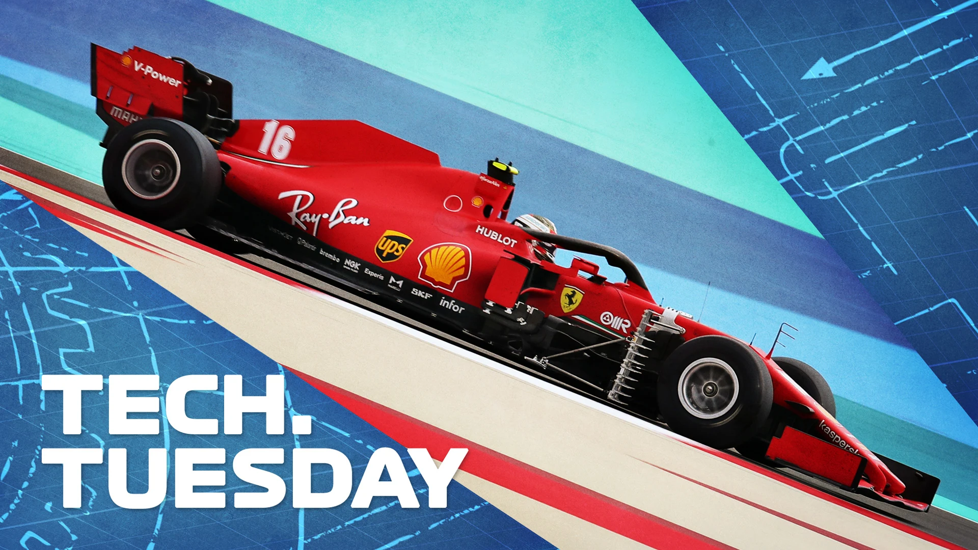 BAH1F1_Tech_Tuesday.jpg
