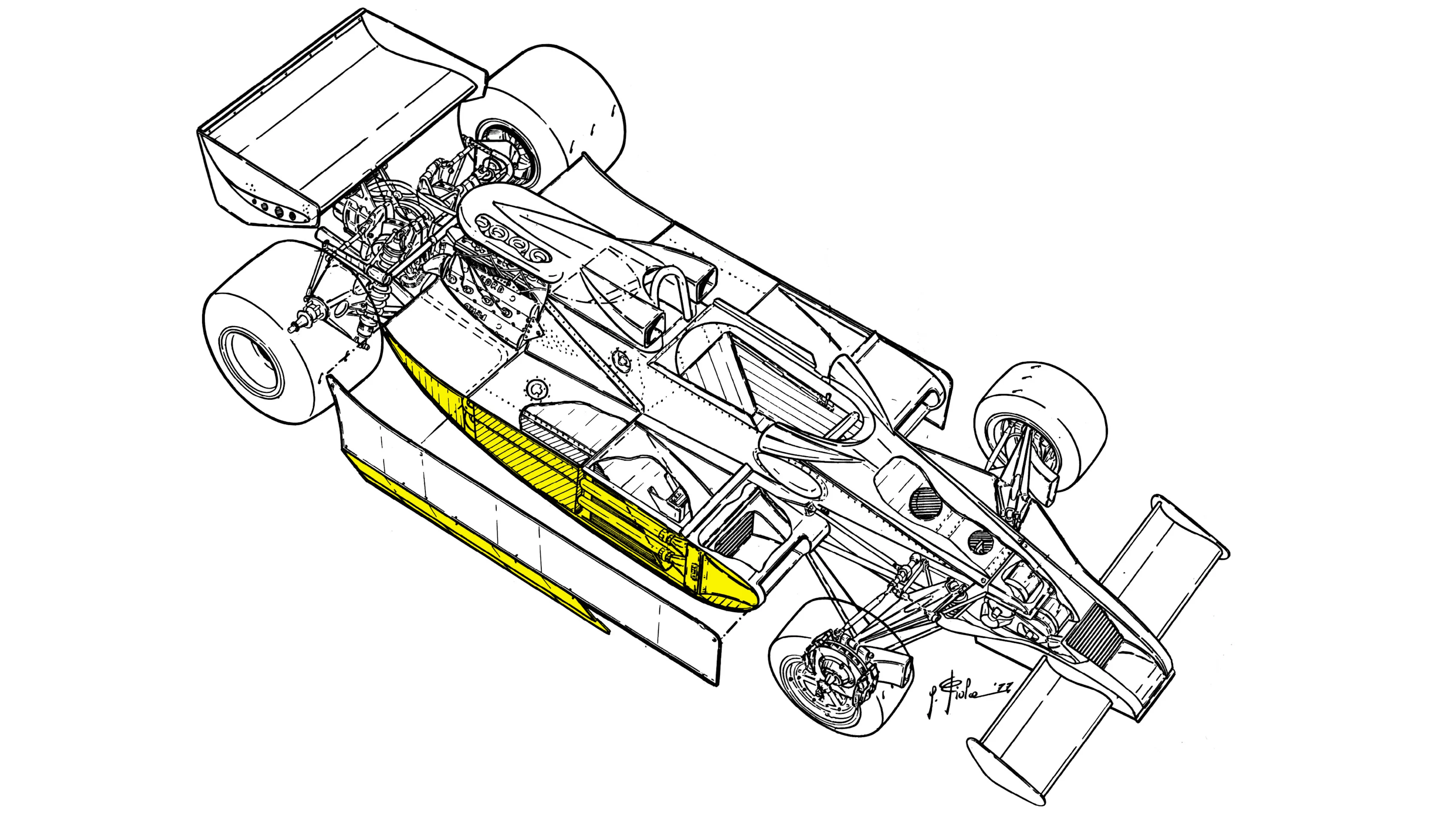 LOTUS