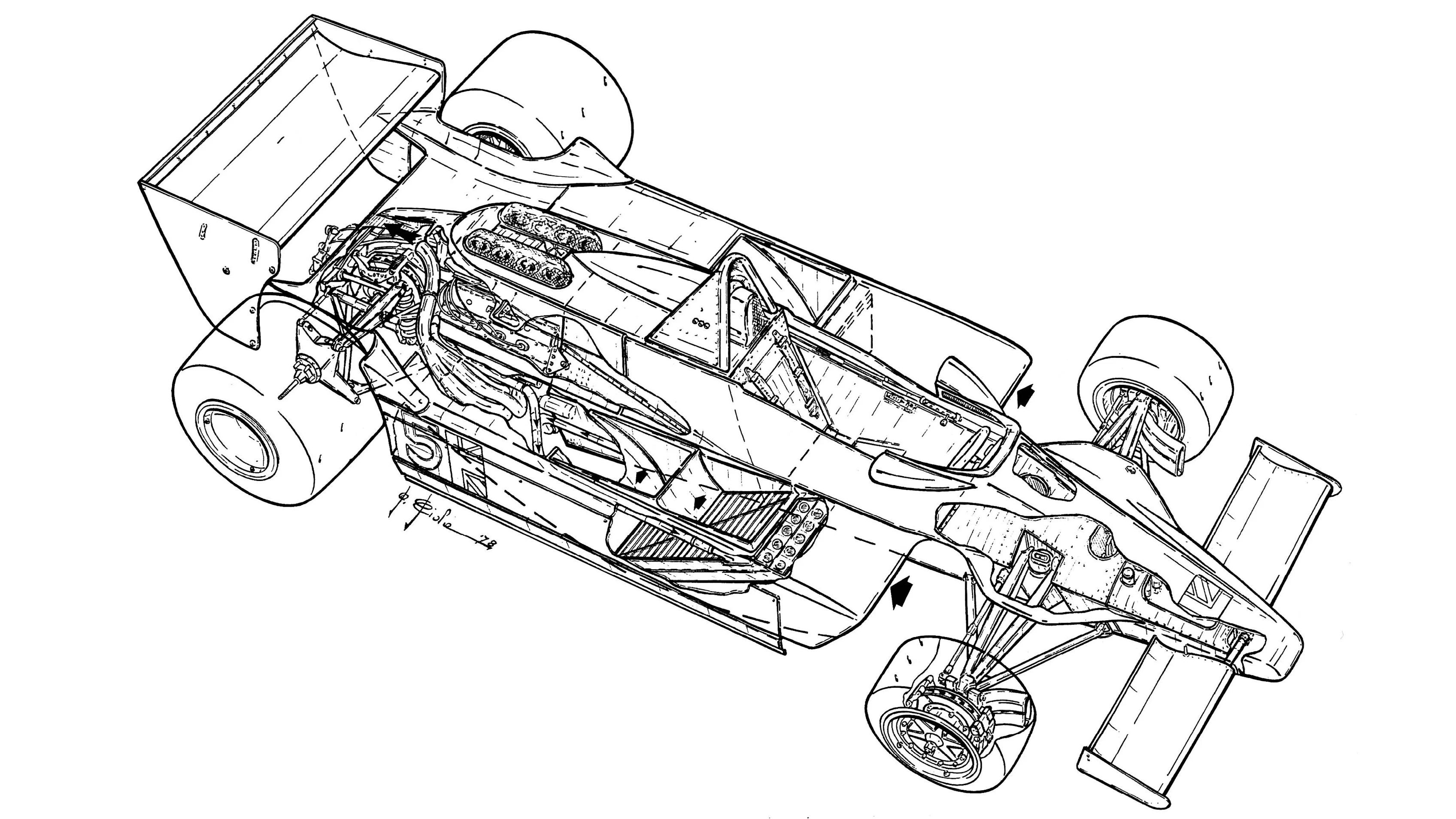 LOTUS