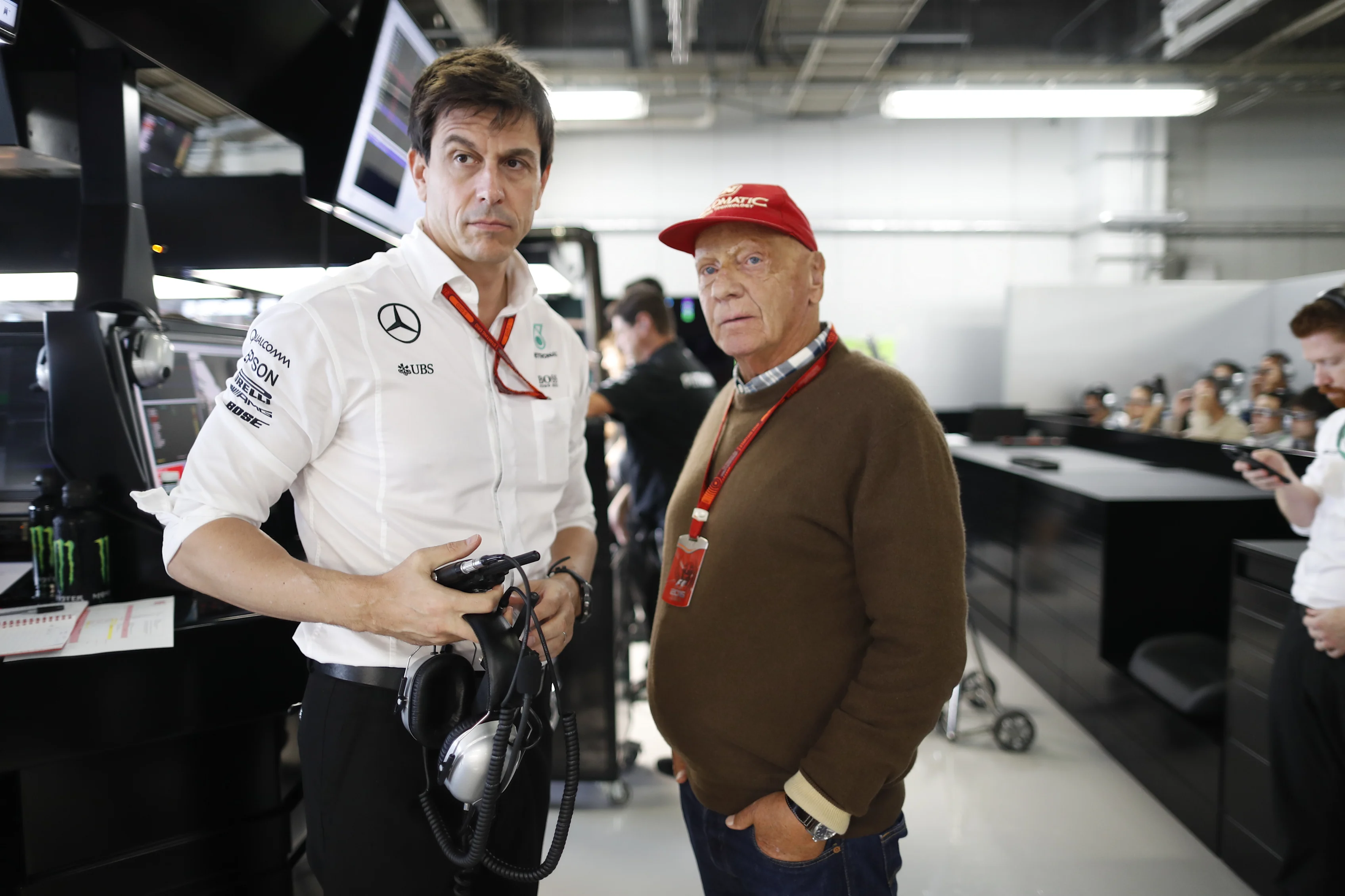 F12016GP17JPN_JK015211