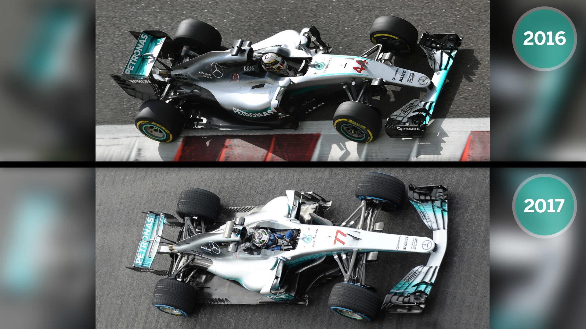mercedes-16-17-top.jpg