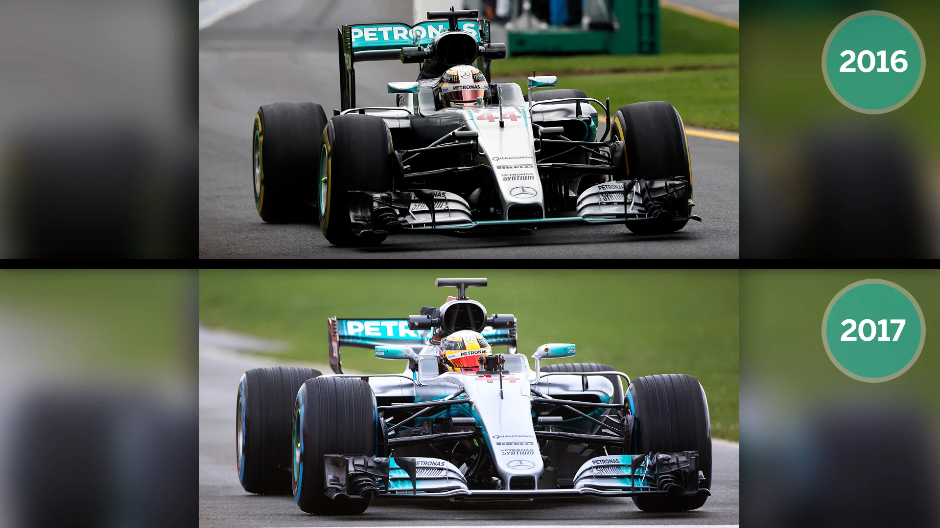 mercedes-16-17.jpg