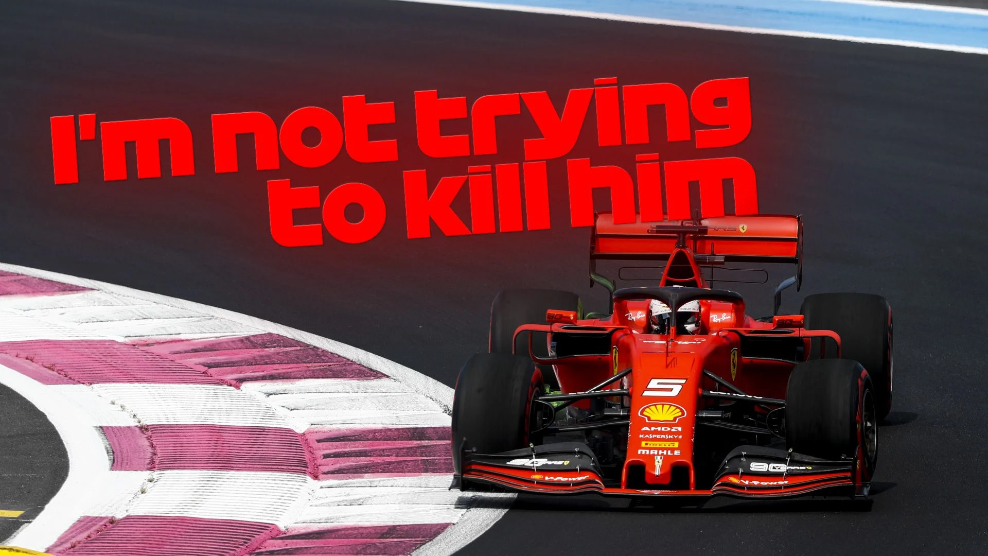 JsZTUyaTE6THqklwhZmrEPdnA_kpWVRb