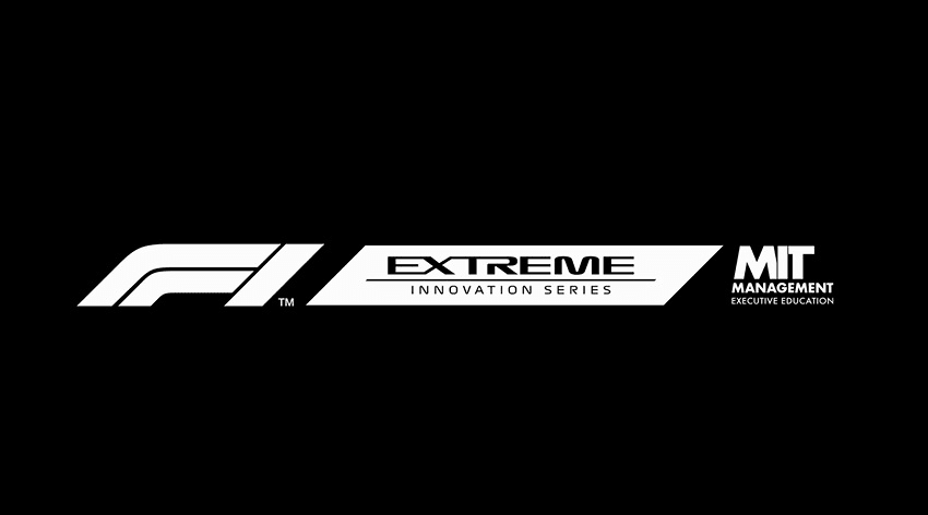 MIT Extreme Innovation - August 2019