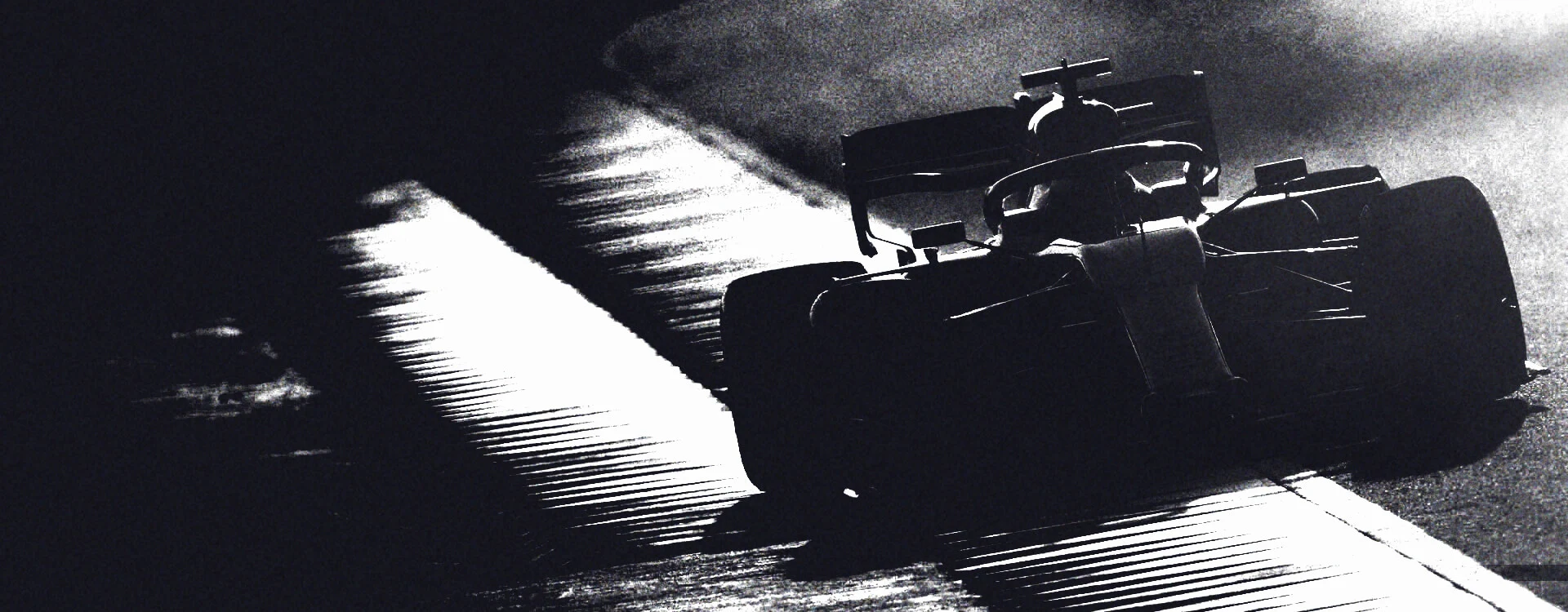 Pre-Season-Test-1.jpg