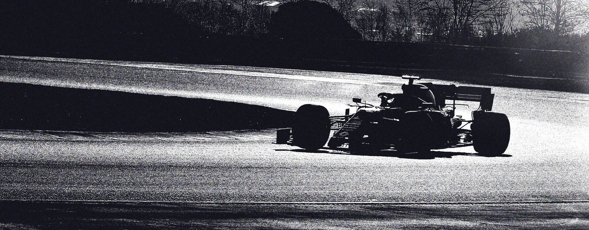 Pre-Season-Test-2.jpg