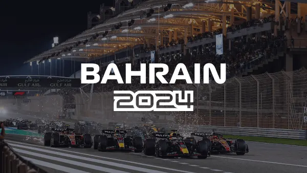 Bahrain_Grand_Prix.png