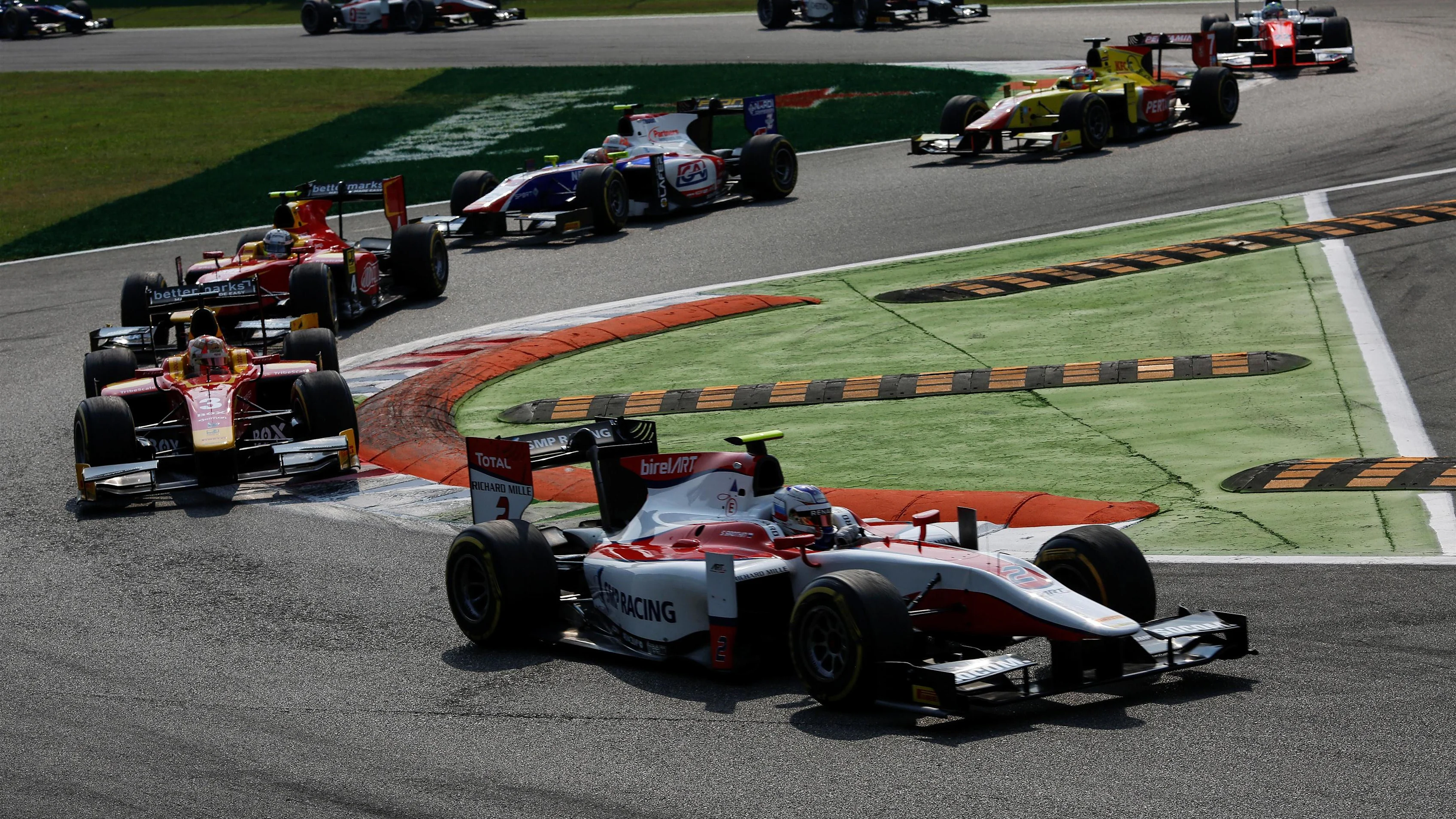 GP2