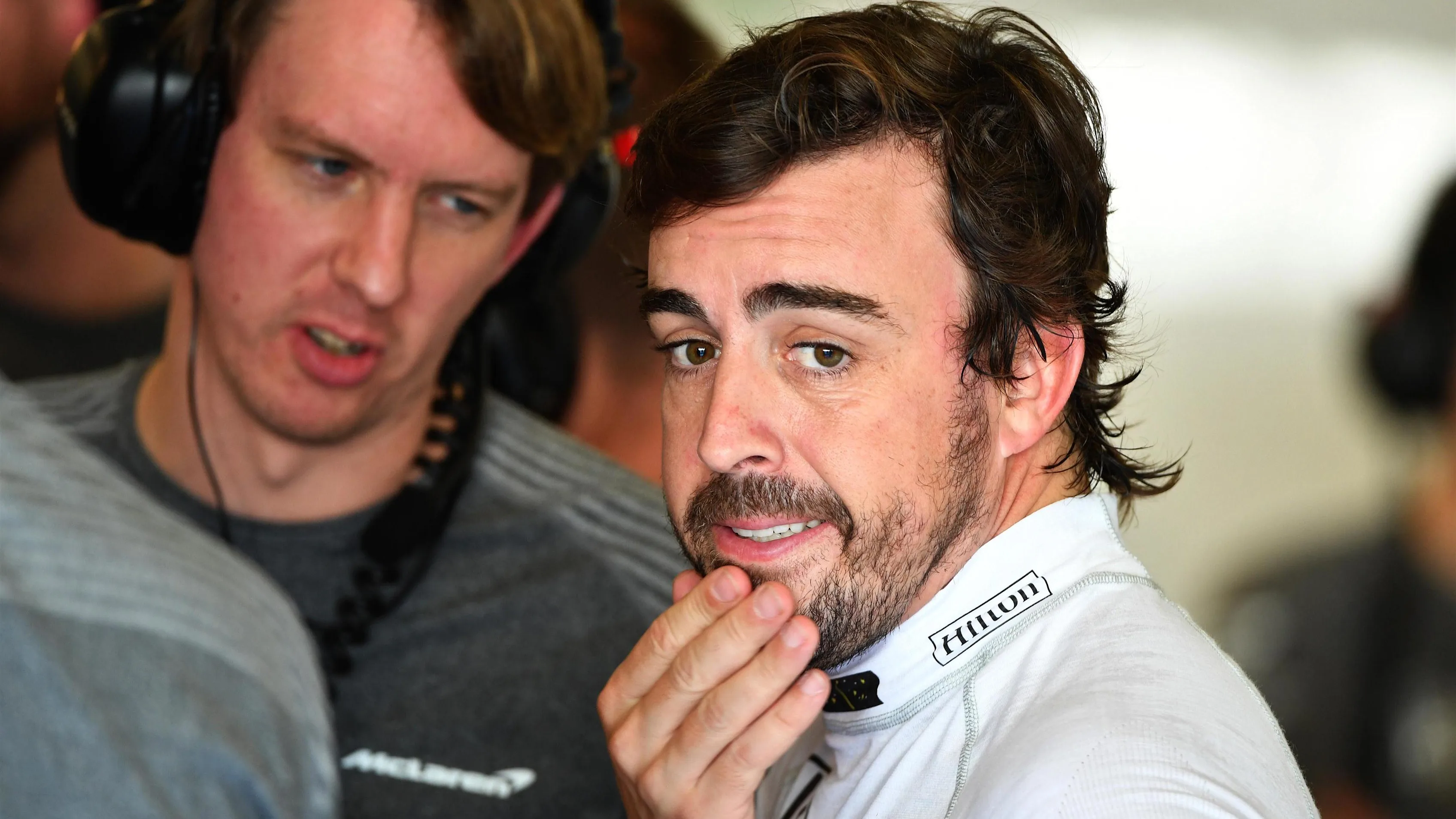 Formula One