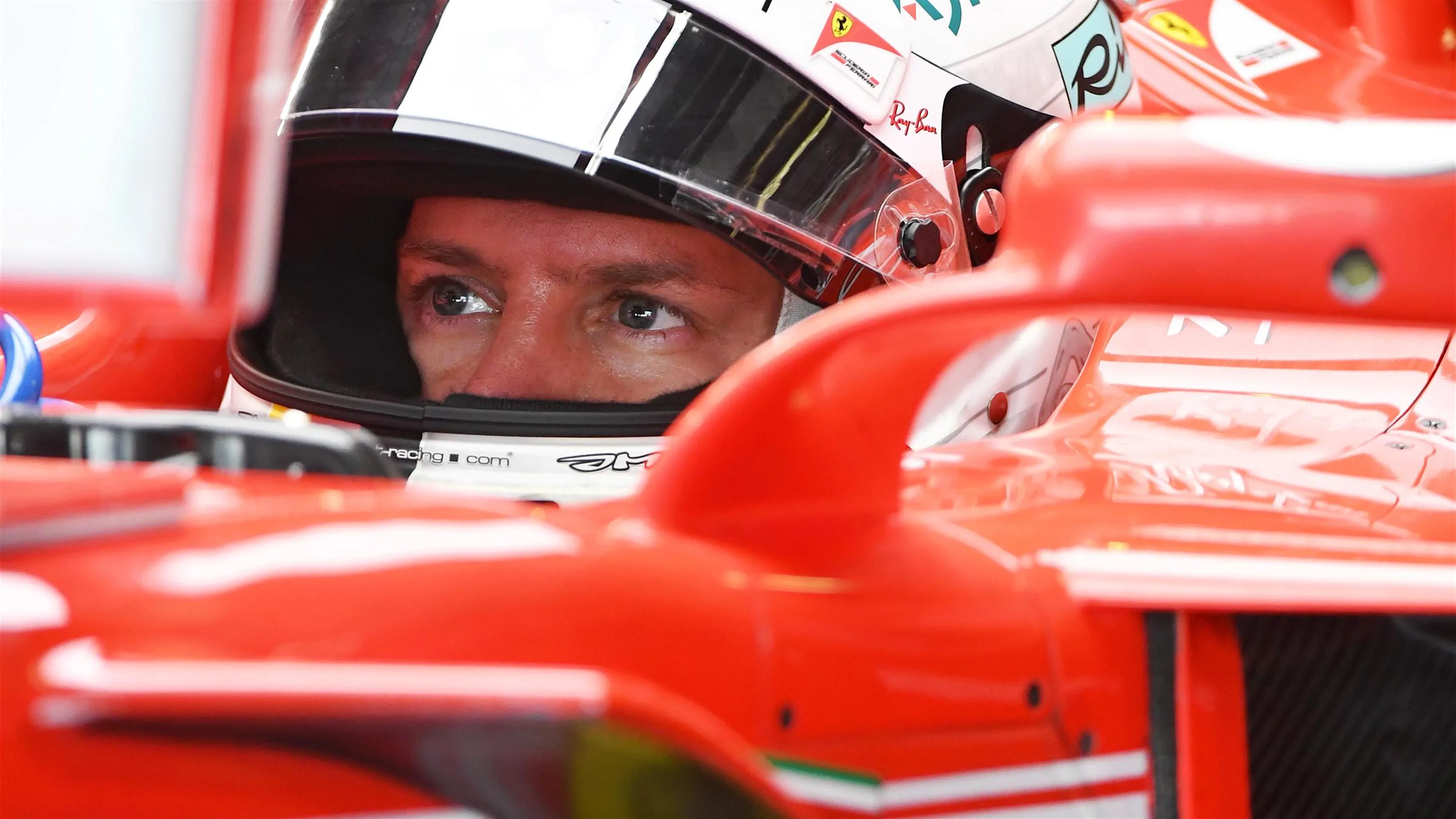 Formula One