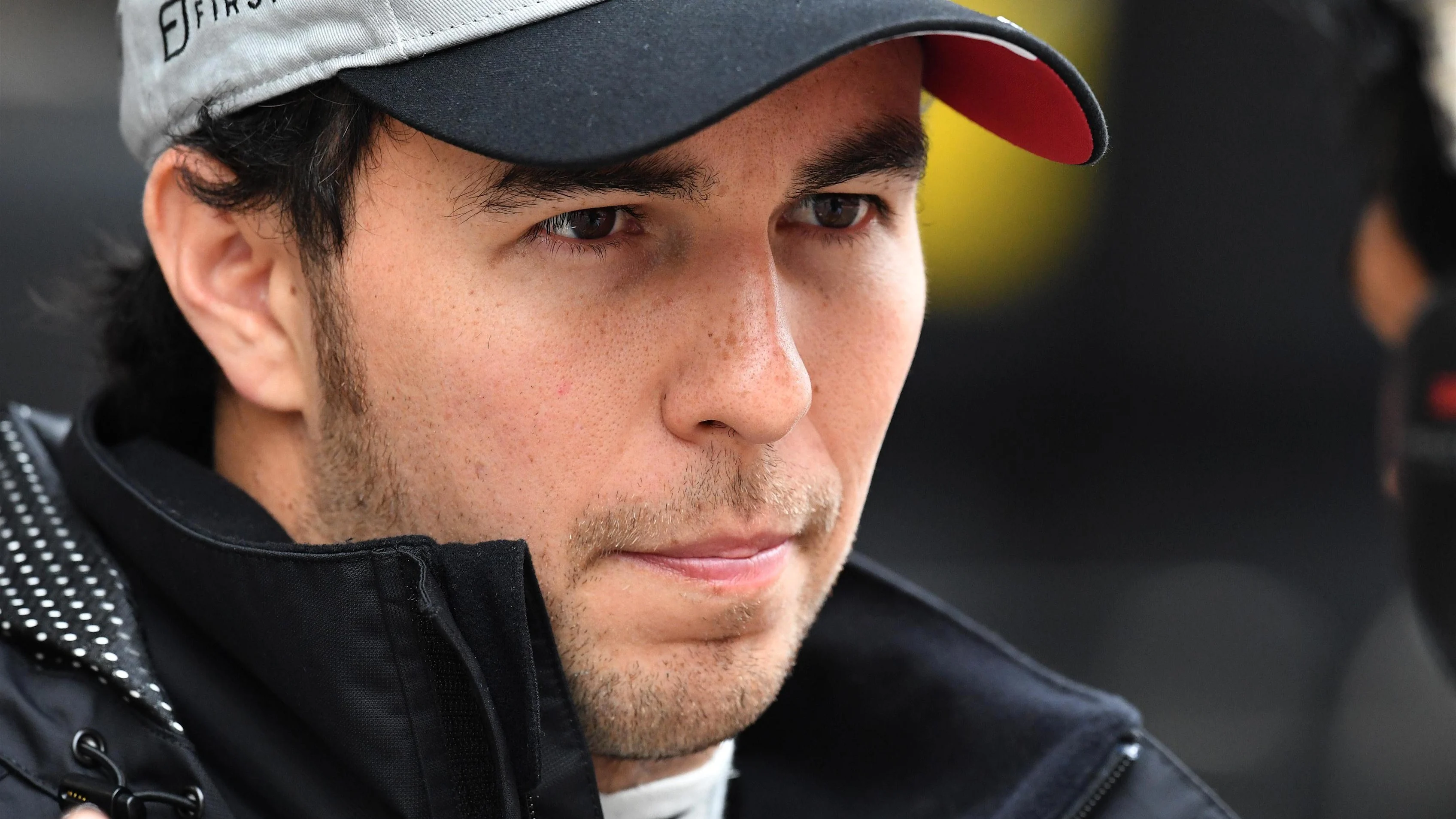 Formula One World
