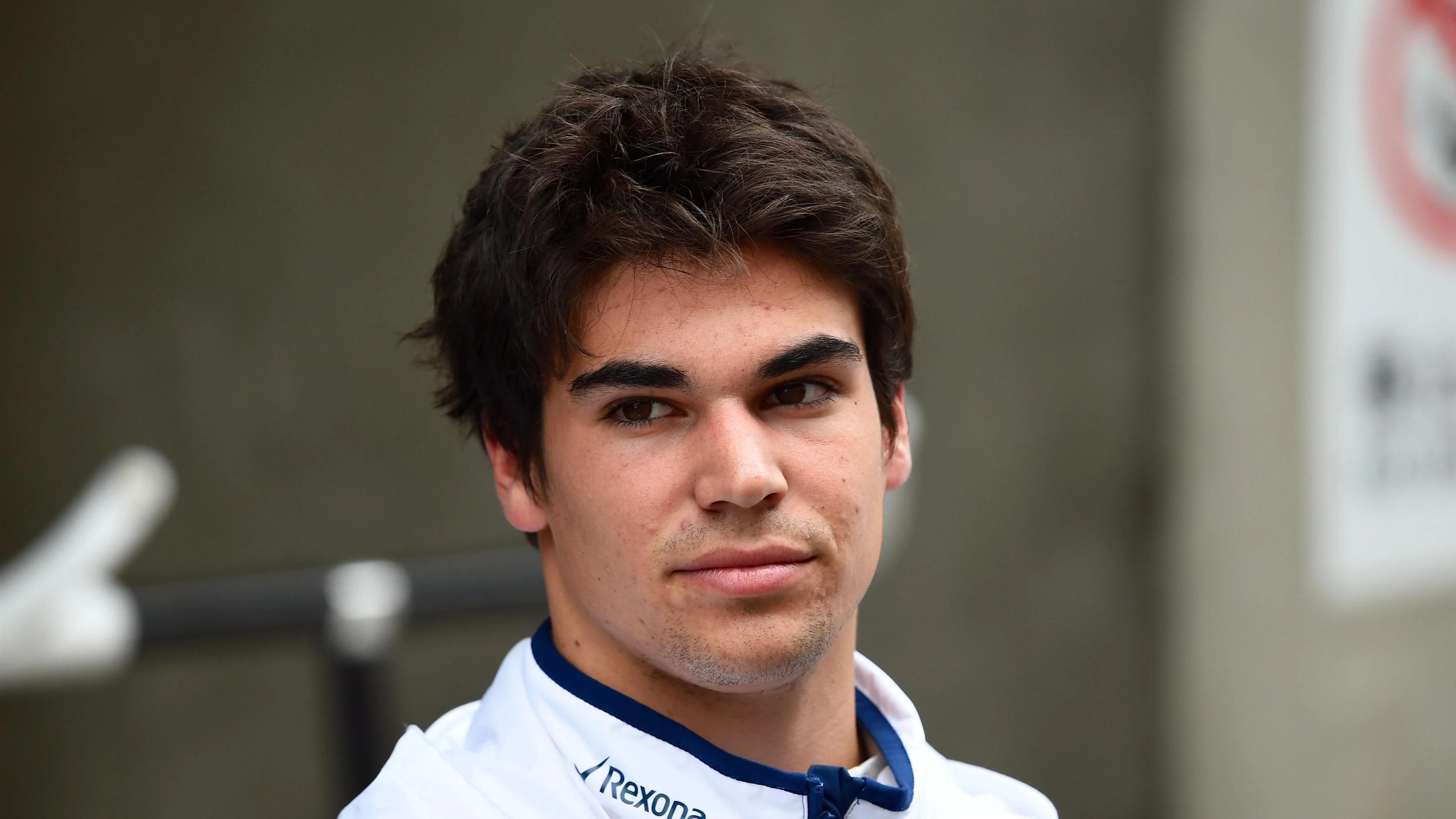 Formula One World