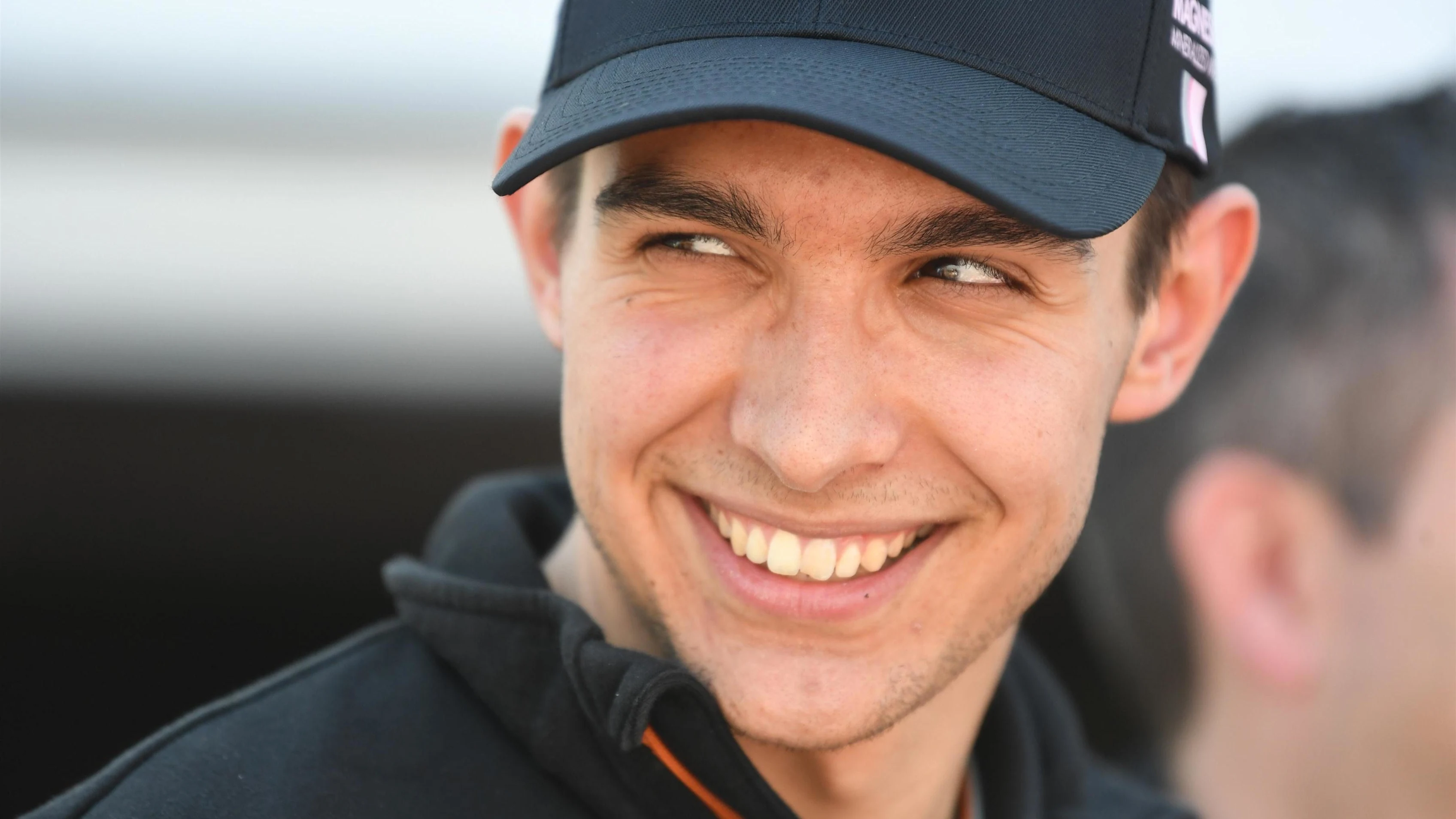 Formula One World