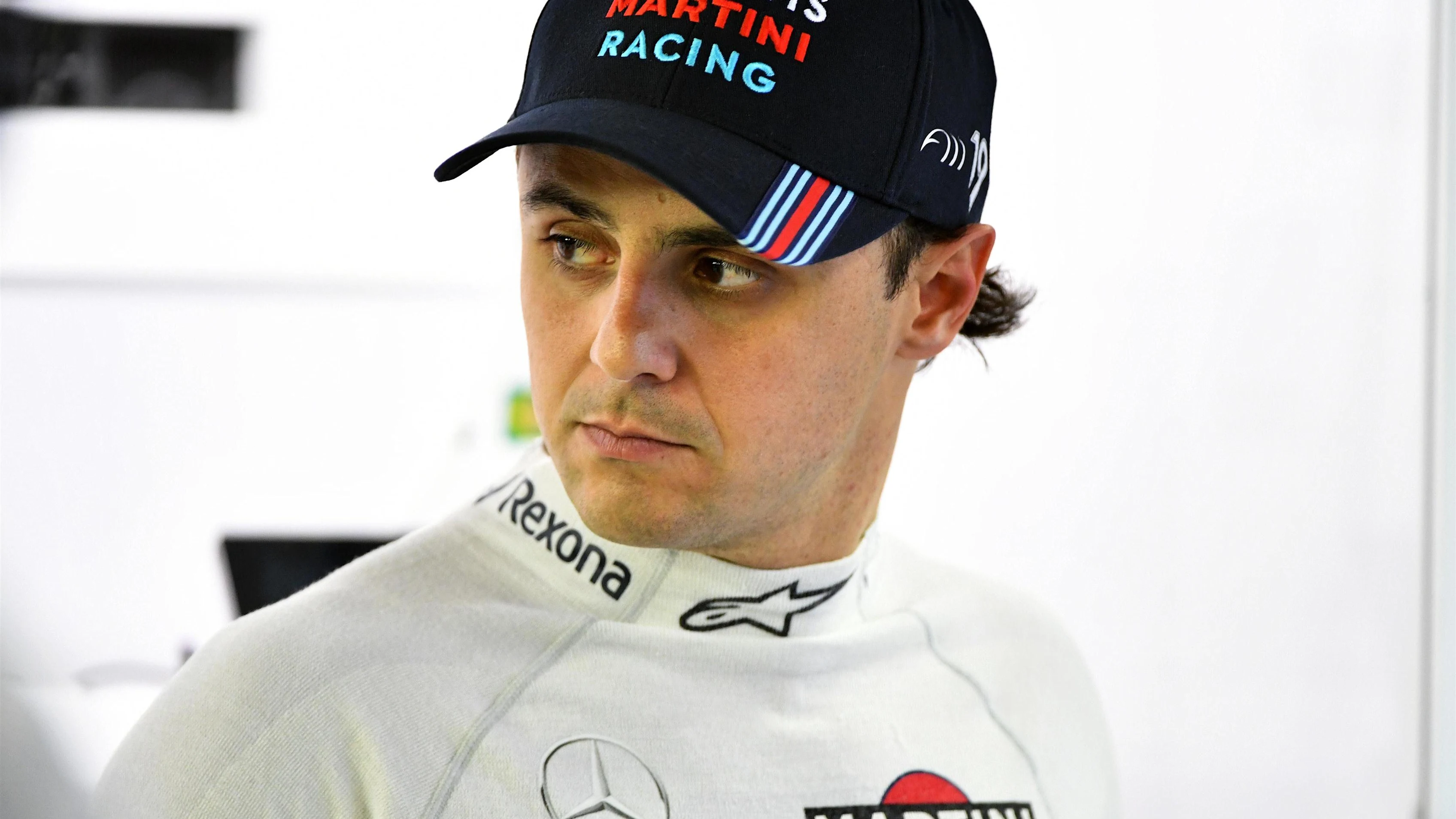Formula One World
