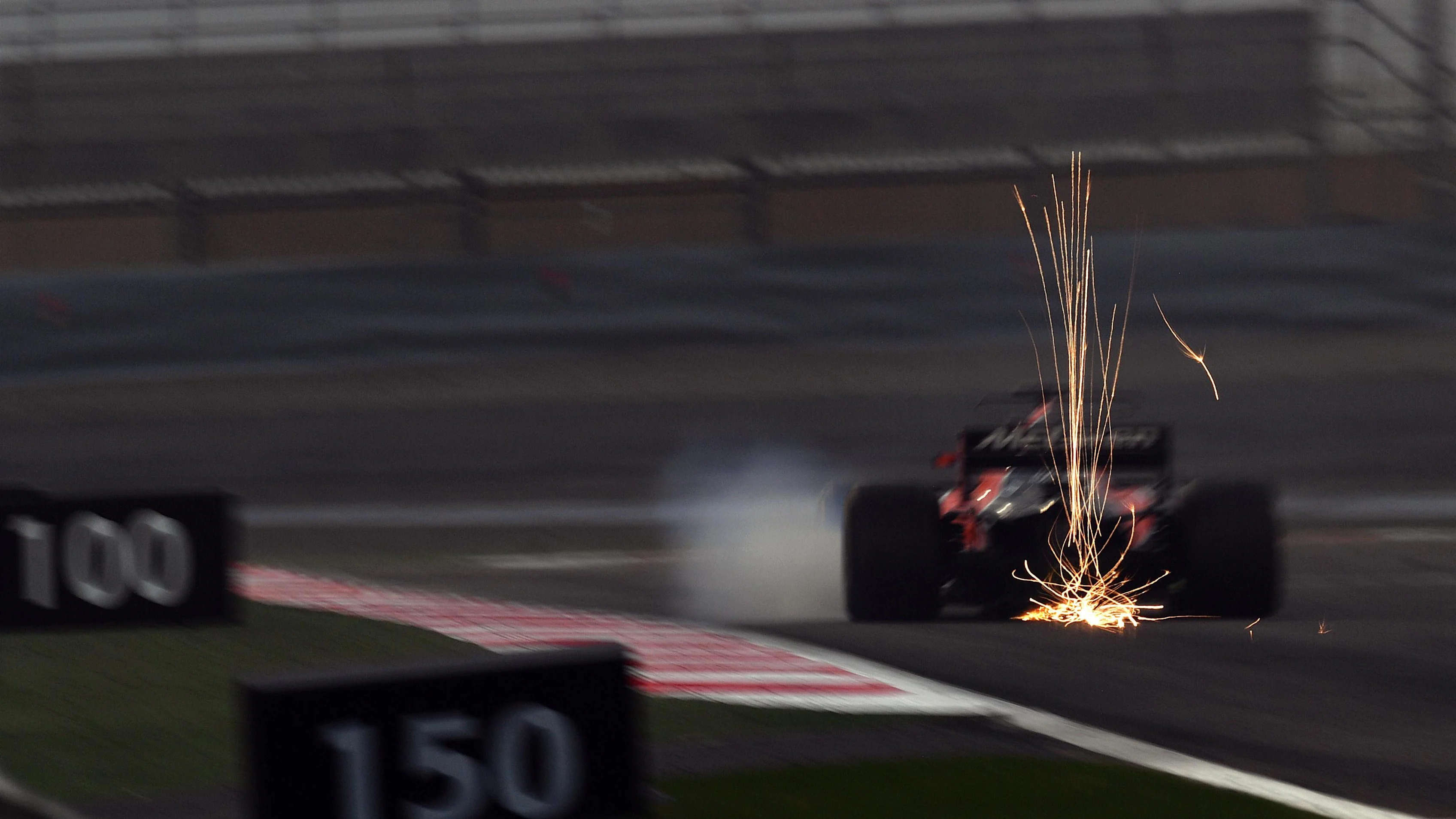 Formula One
