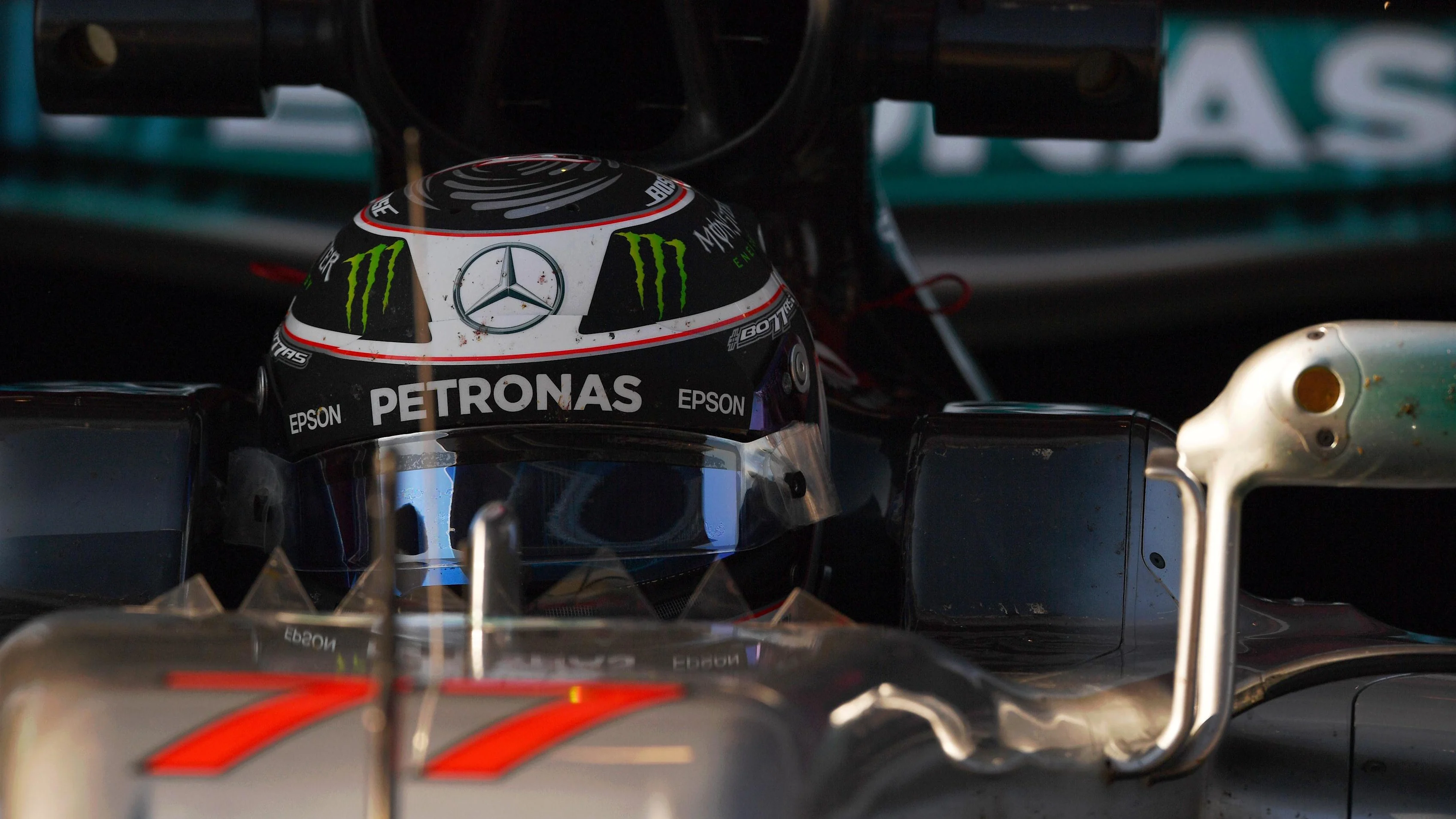 Formula One