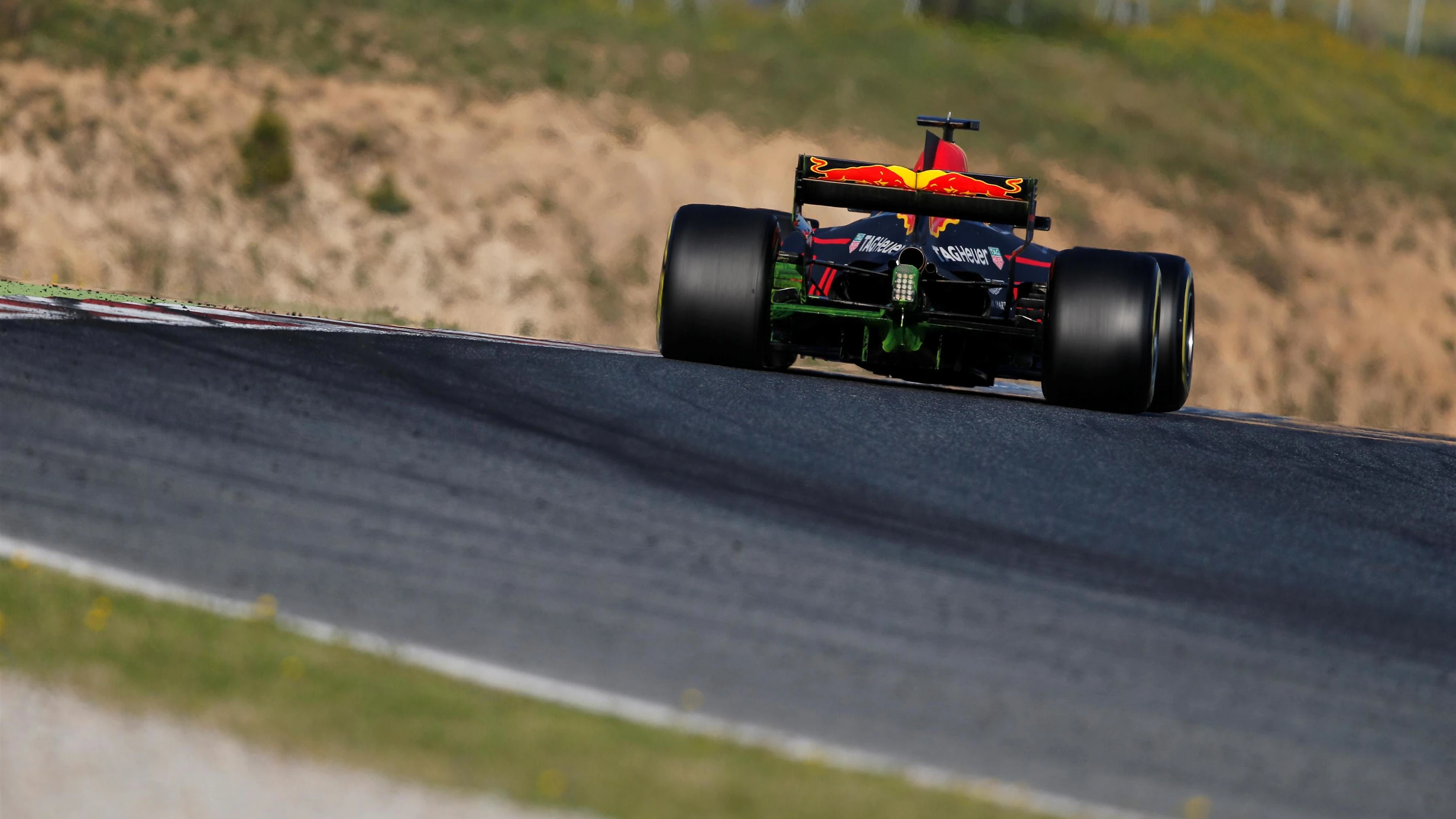 Formula One