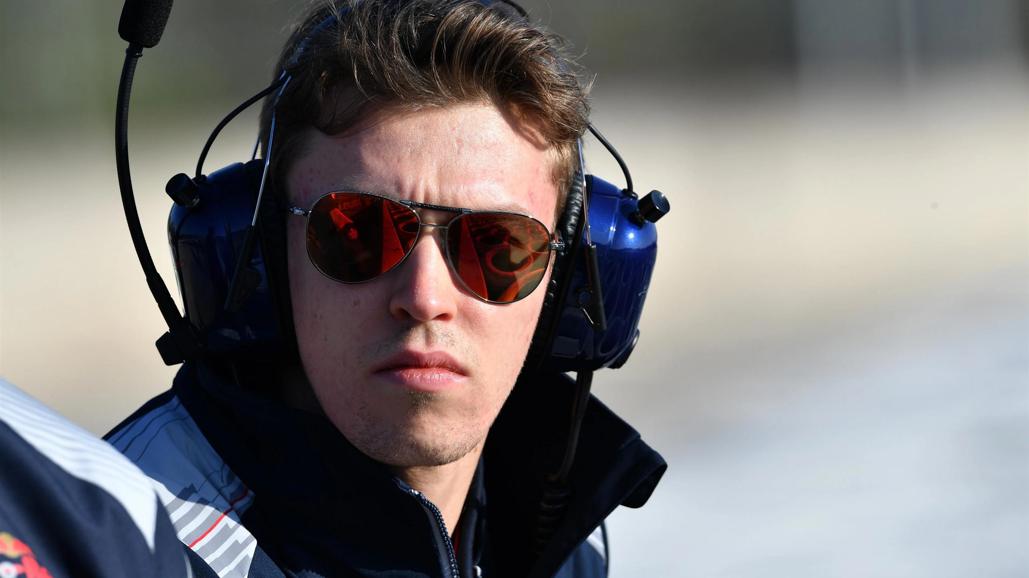 Formula One