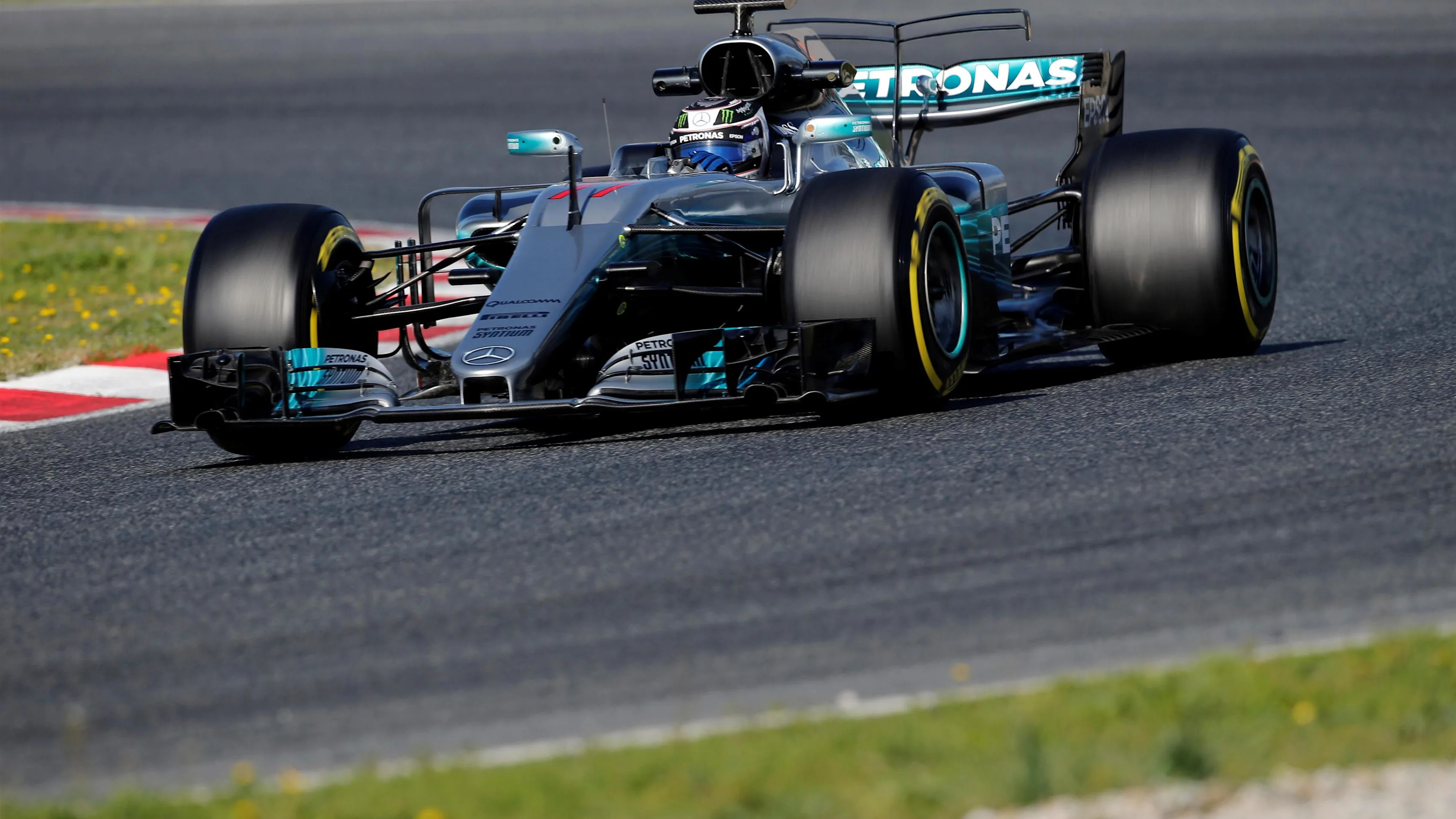 Formula One